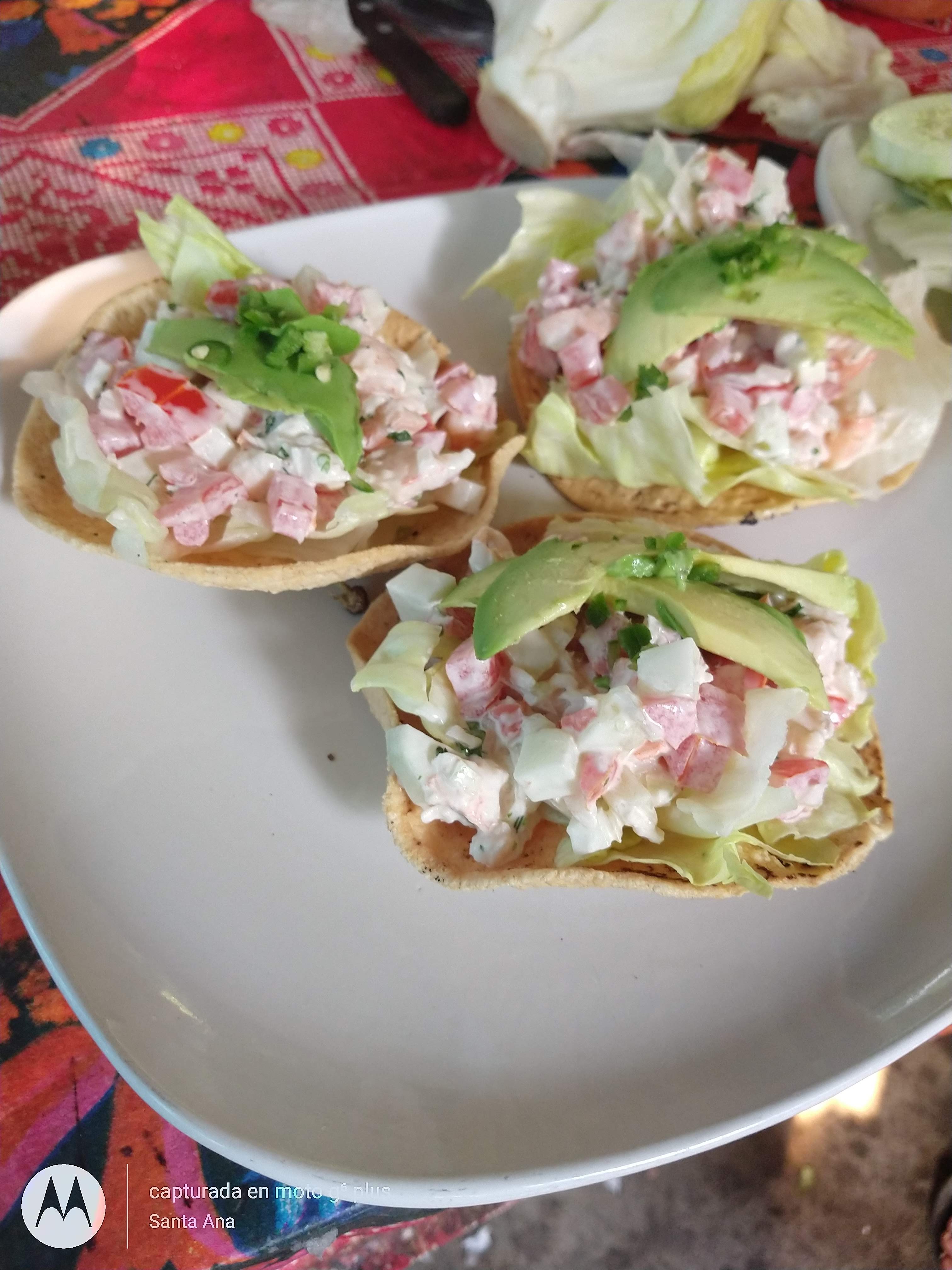 Restaurant Bar y Alberca "Los Mangos" image 9