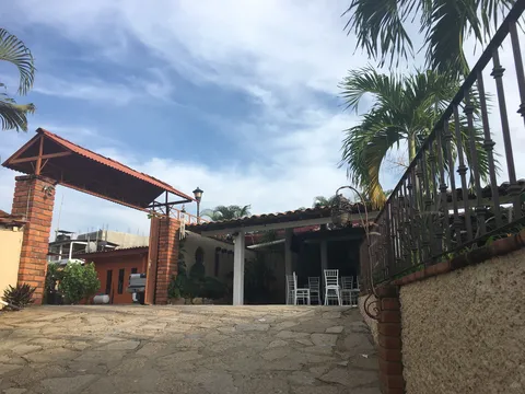 Restaurant Marina image 4