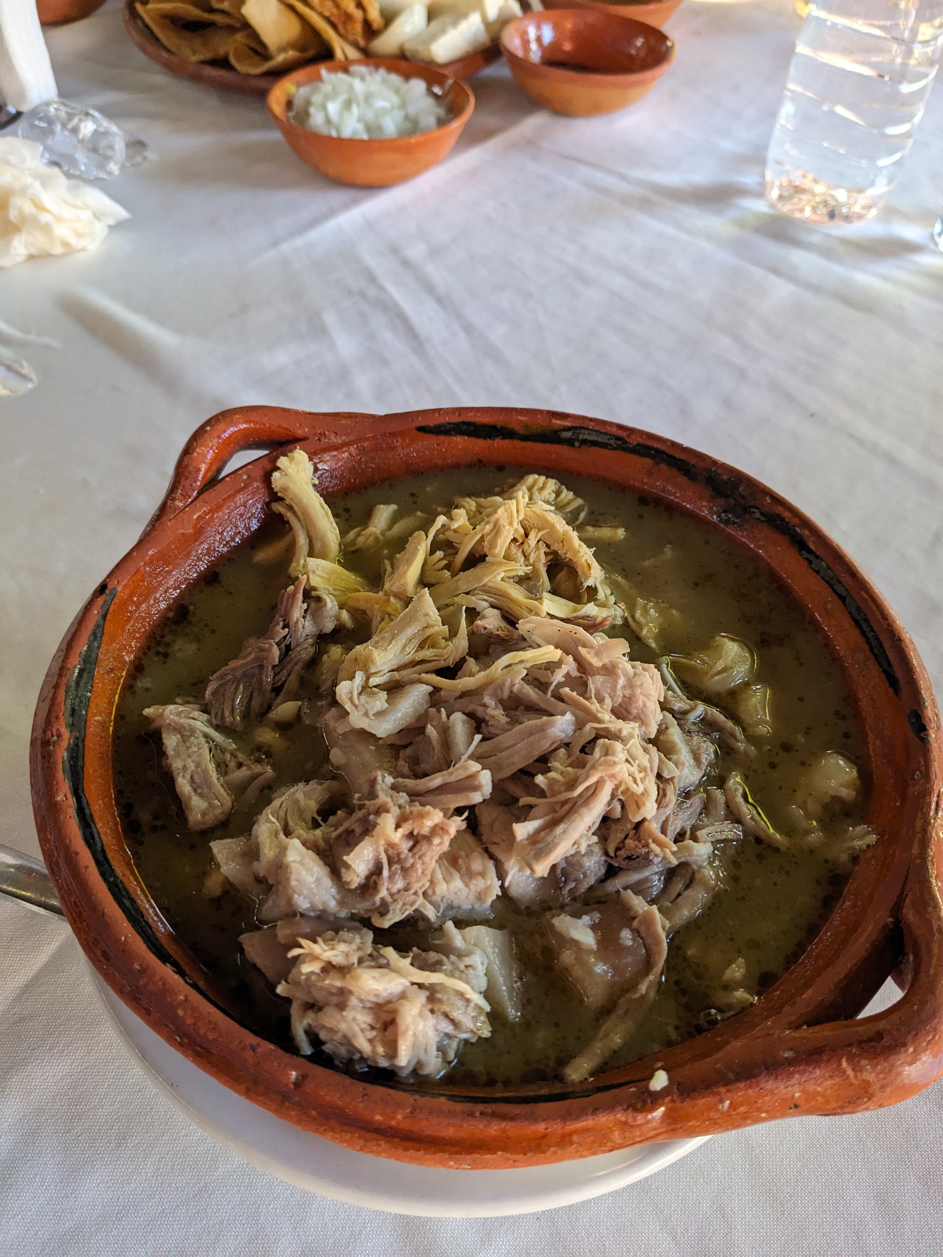 Restaurant Marina image 10