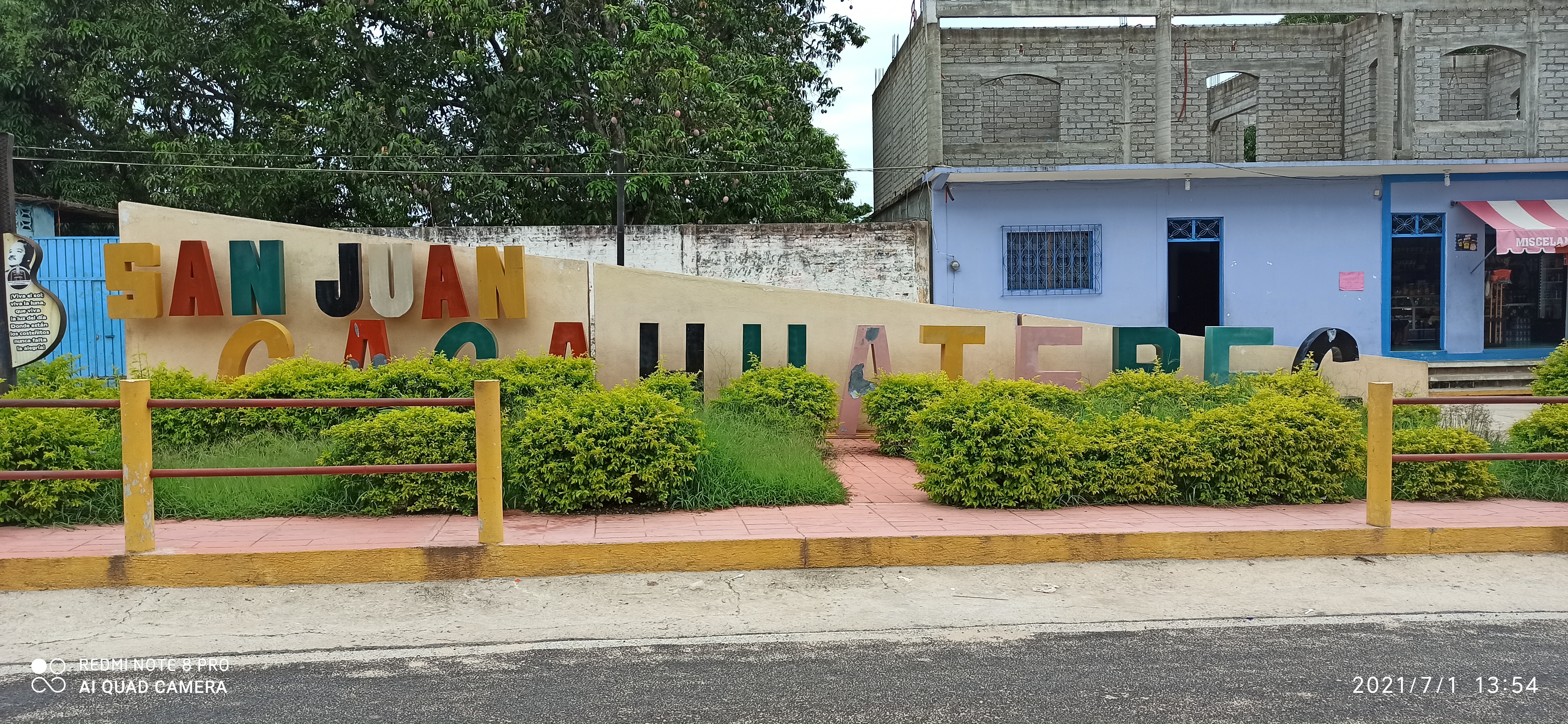 Antojitos Maggie image 2