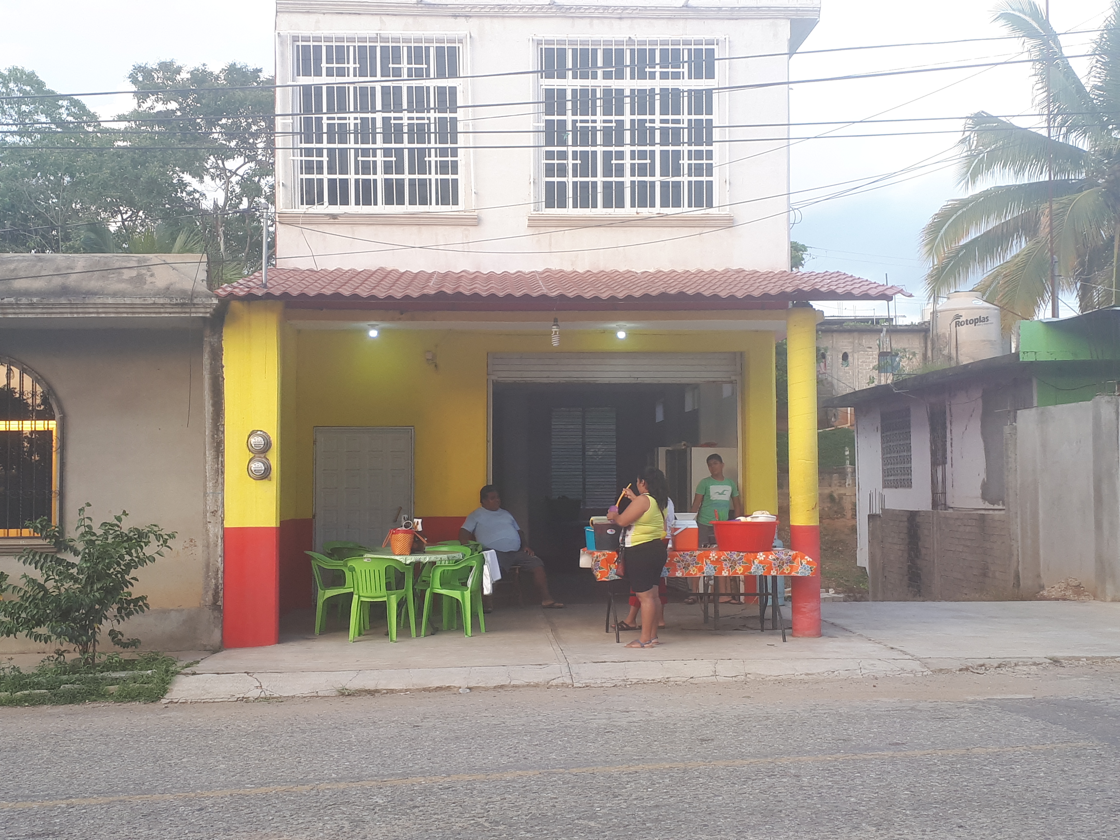 Antojitos Maggie image 3