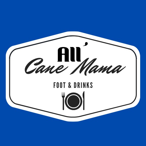 All’Cane Mama image 1