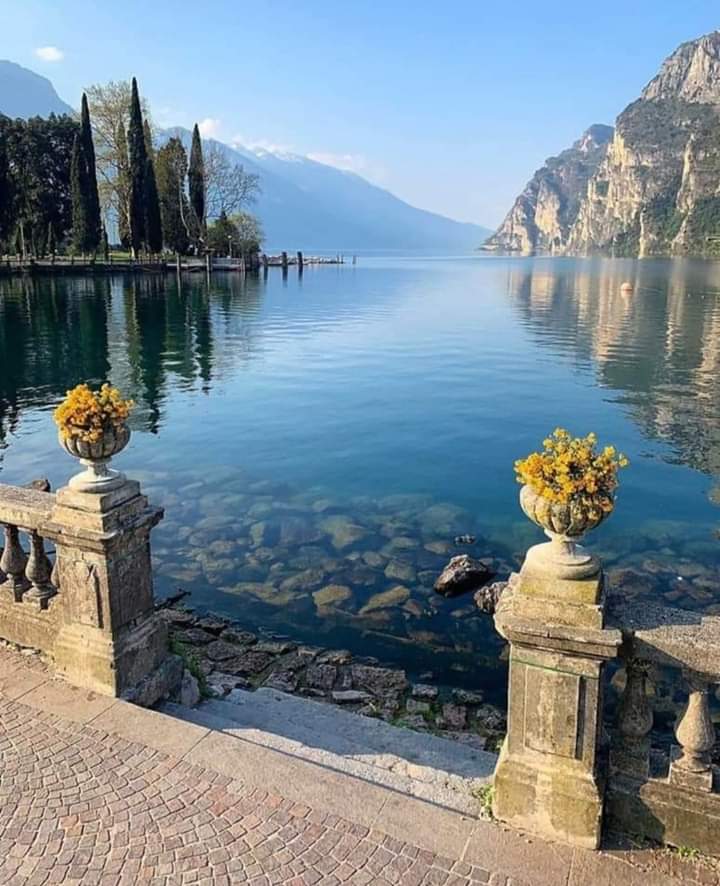 Restaurante y Pozoleria San José image 3