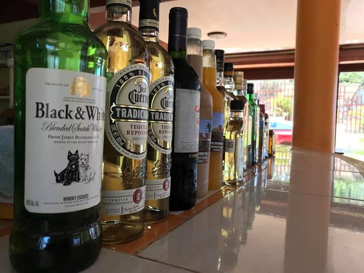 Restaurante y Pozoleria San José image 6