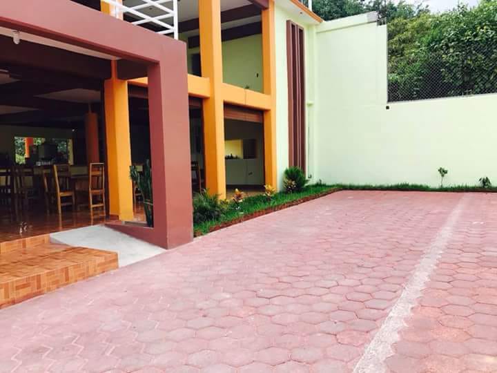 Restaurante y Pozoleria San José image 7