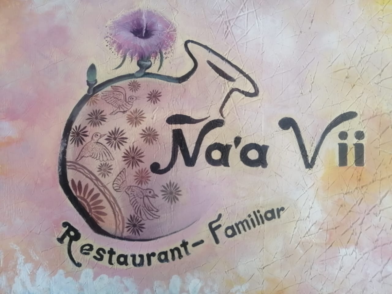 Restaurant Ñaa Vii image 9