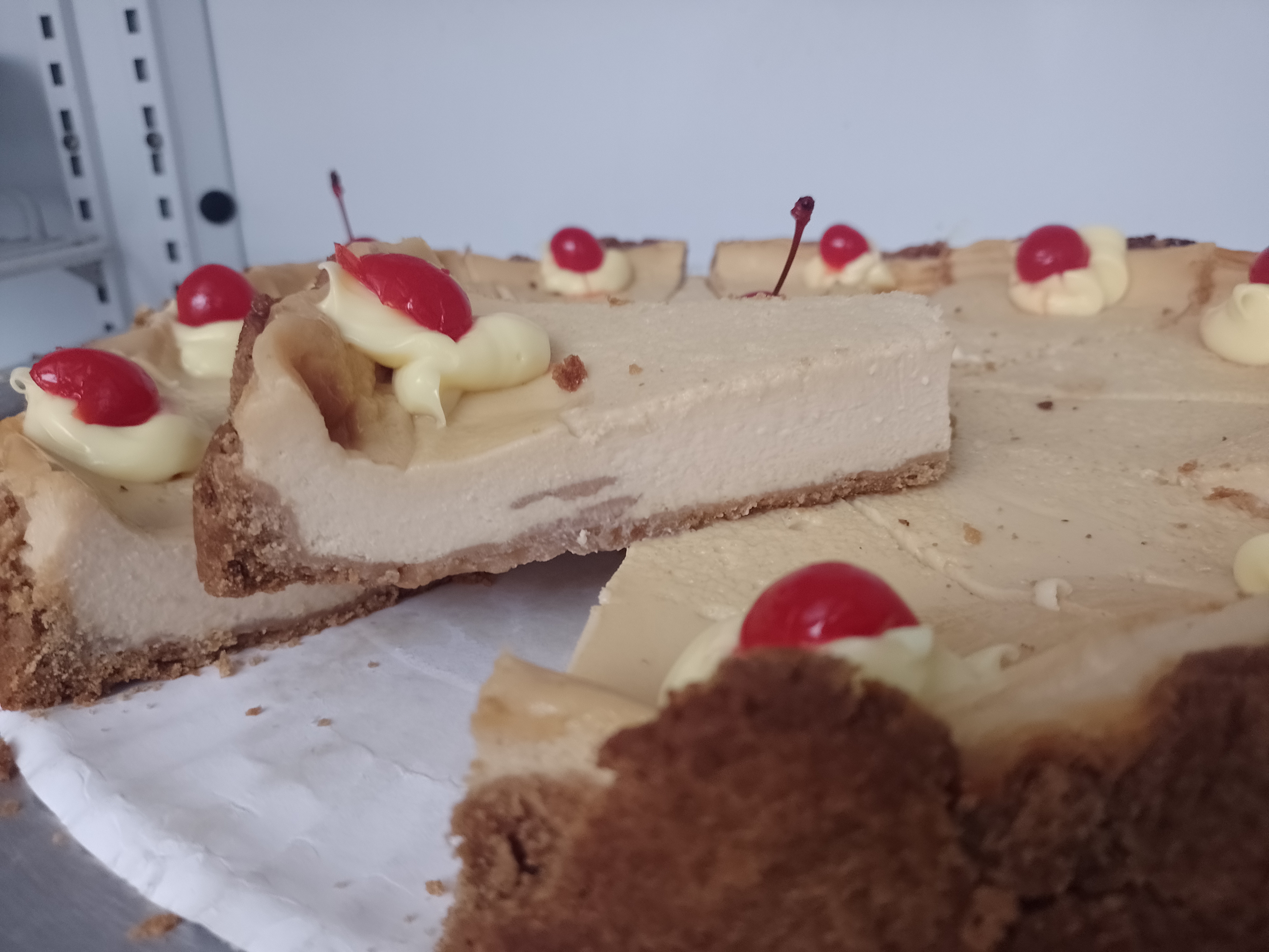 Roxy,s Pizza image 2