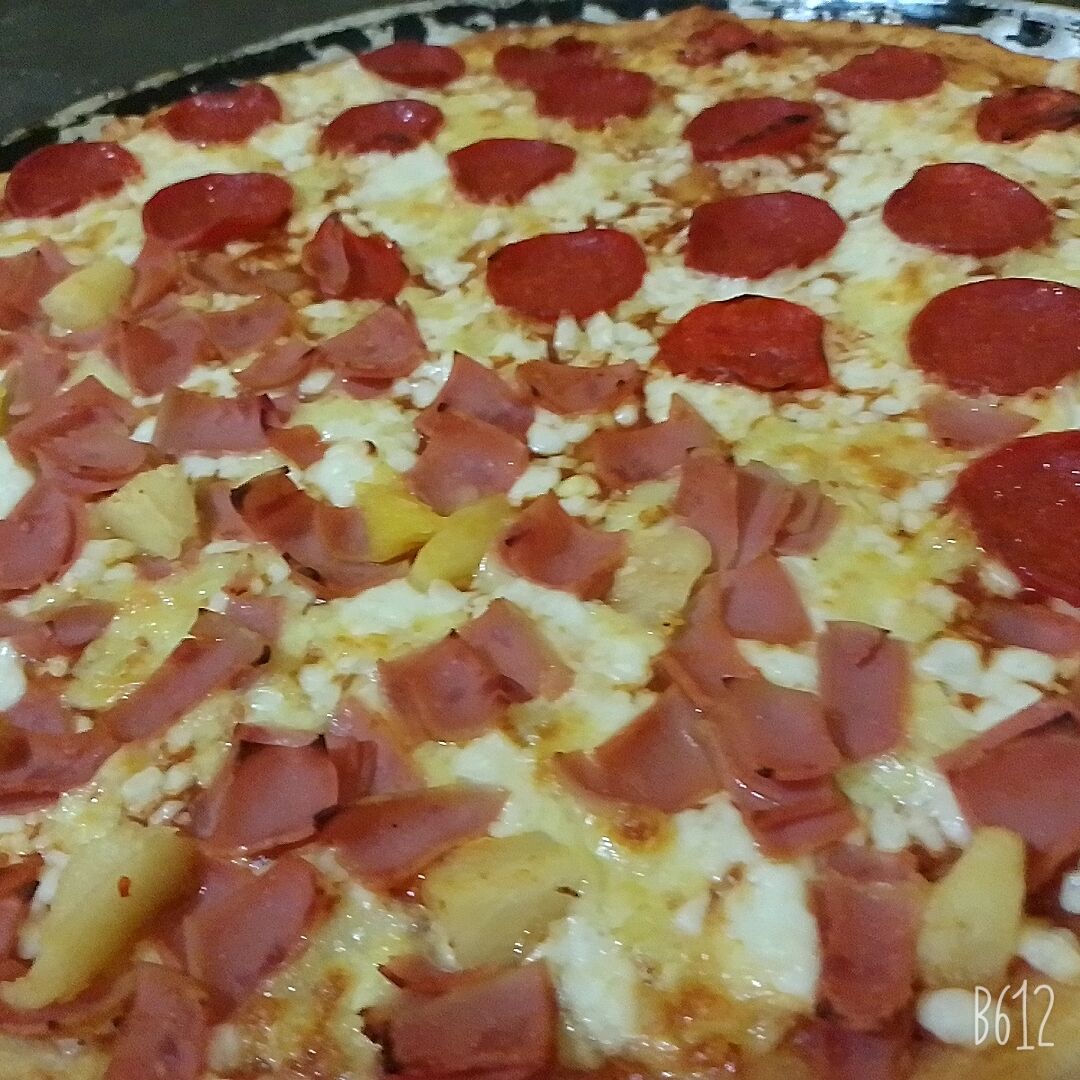 Roxy,s Pizza image 5