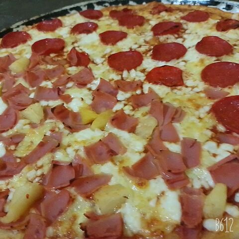 Roxy,s Pizza image 5