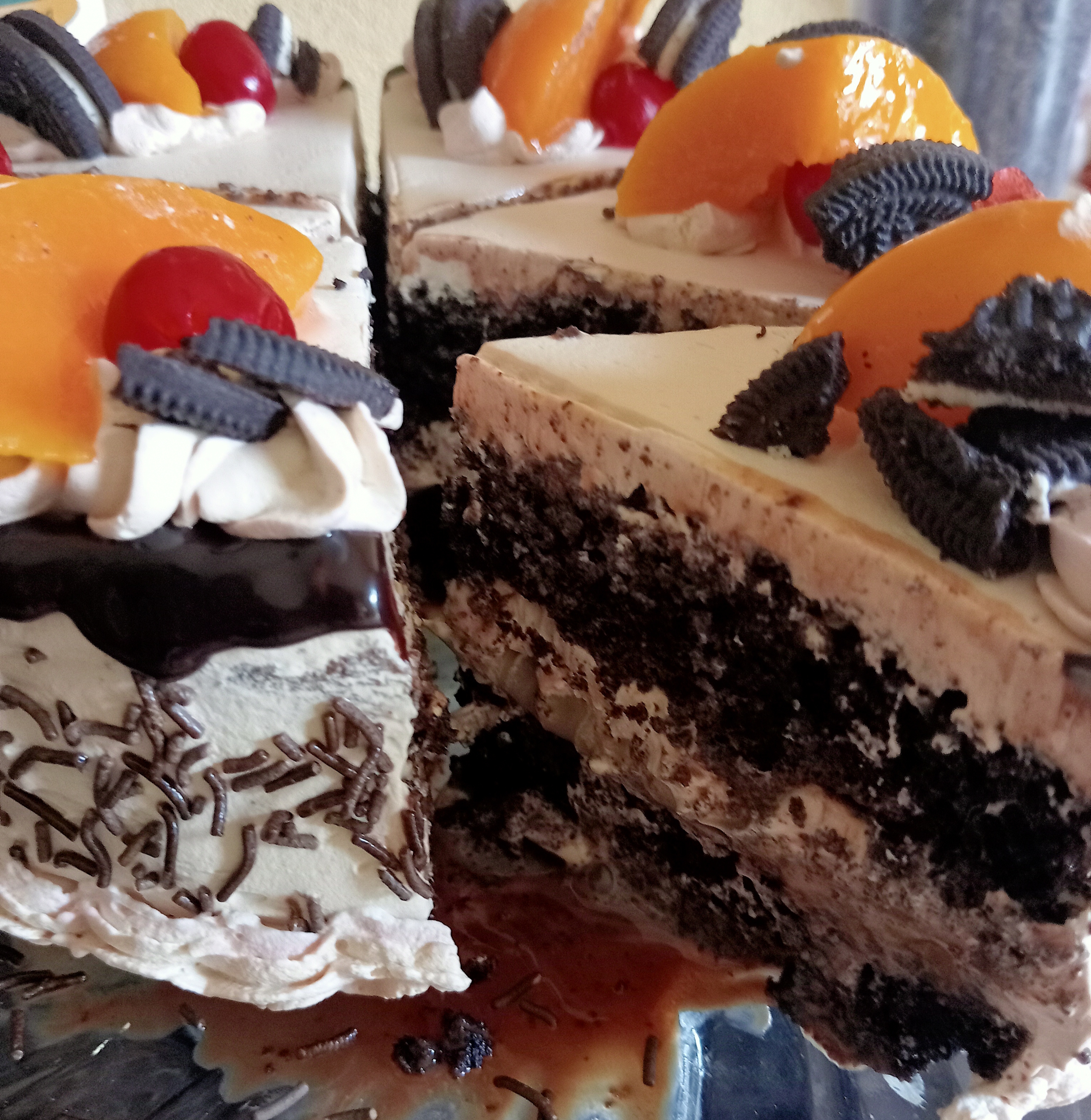 Roxy,s Pizza image 10