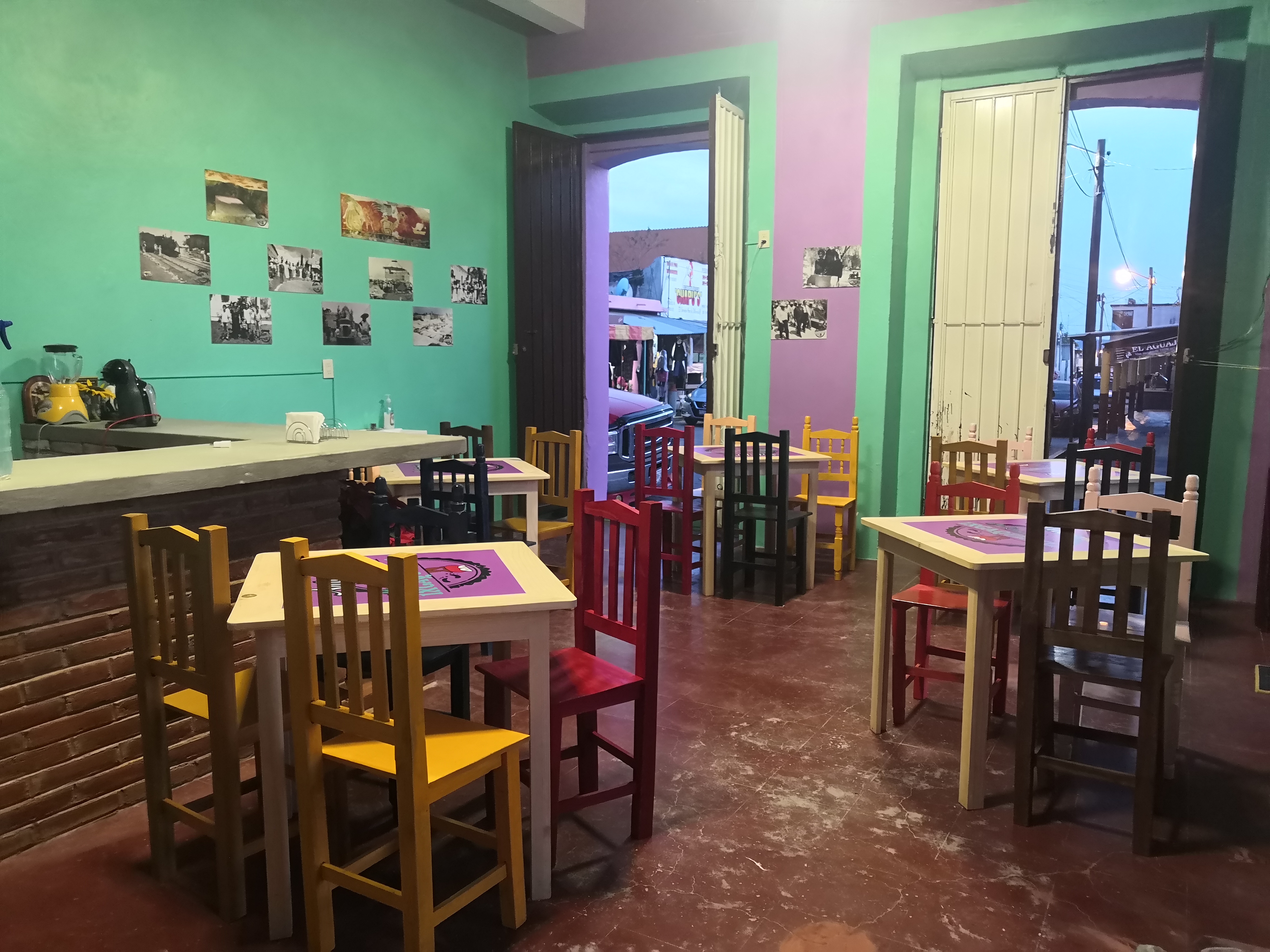 Mi Lindo Ixcaquixtla image 6