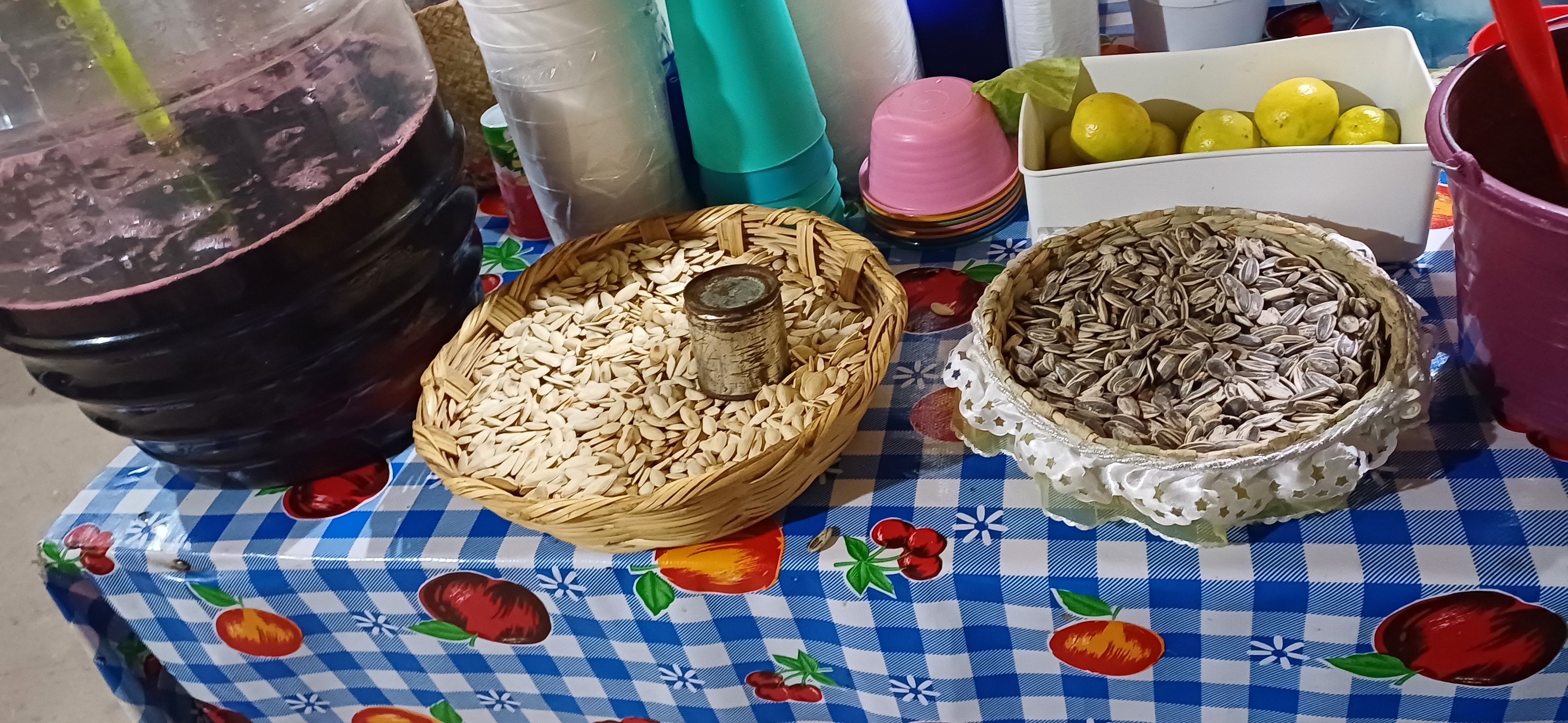 LA RECETA DE LA ABUELA image 3