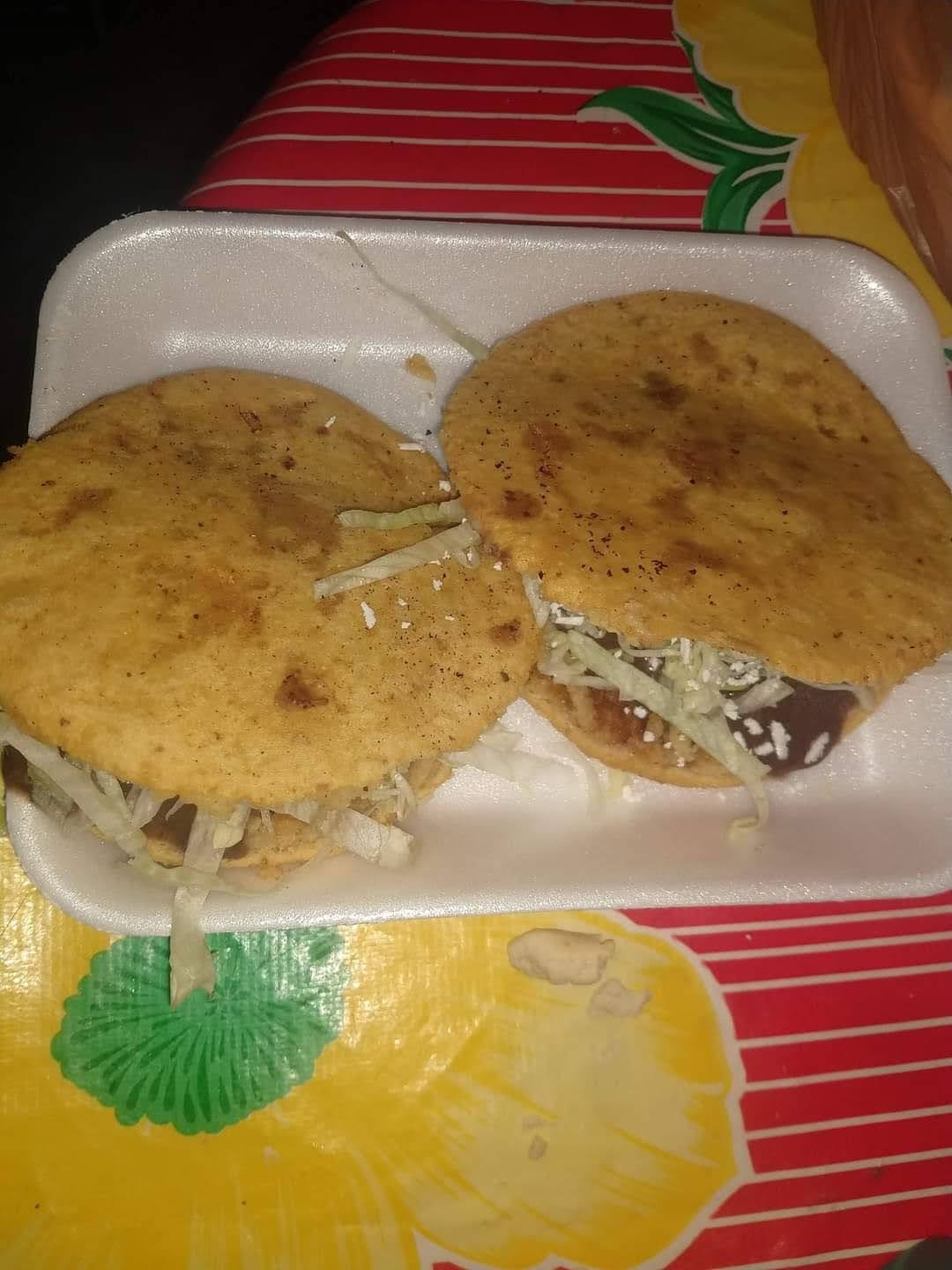 LA RECETA DE LA ABUELA image 4