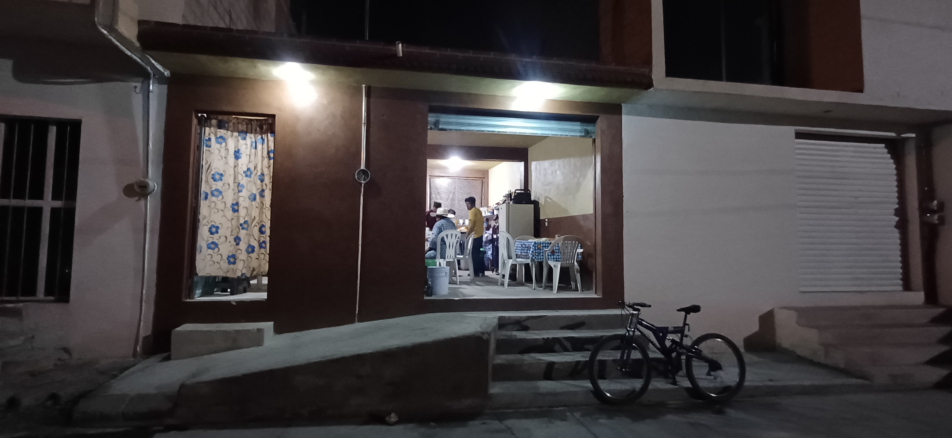 LA RECETA DE LA ABUELA image 7