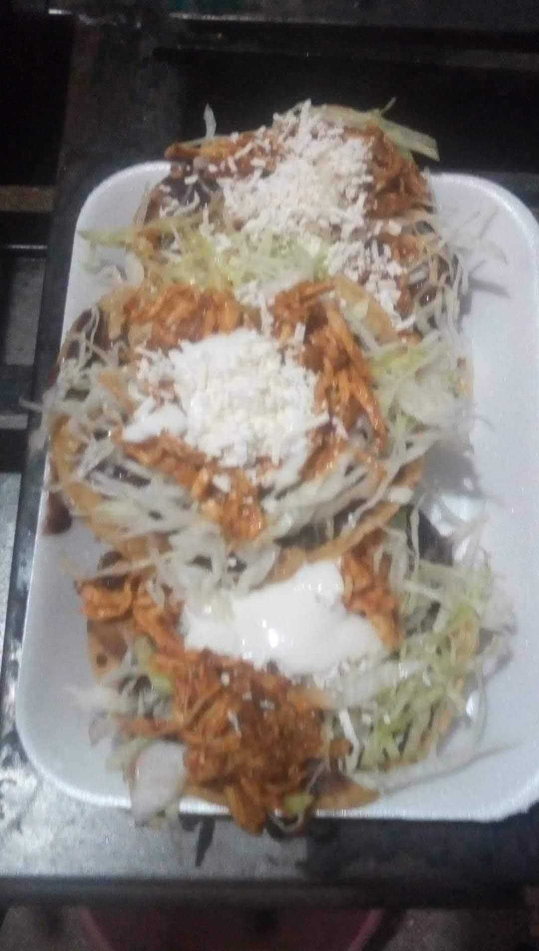 LA RECETA DE LA ABUELA image 9