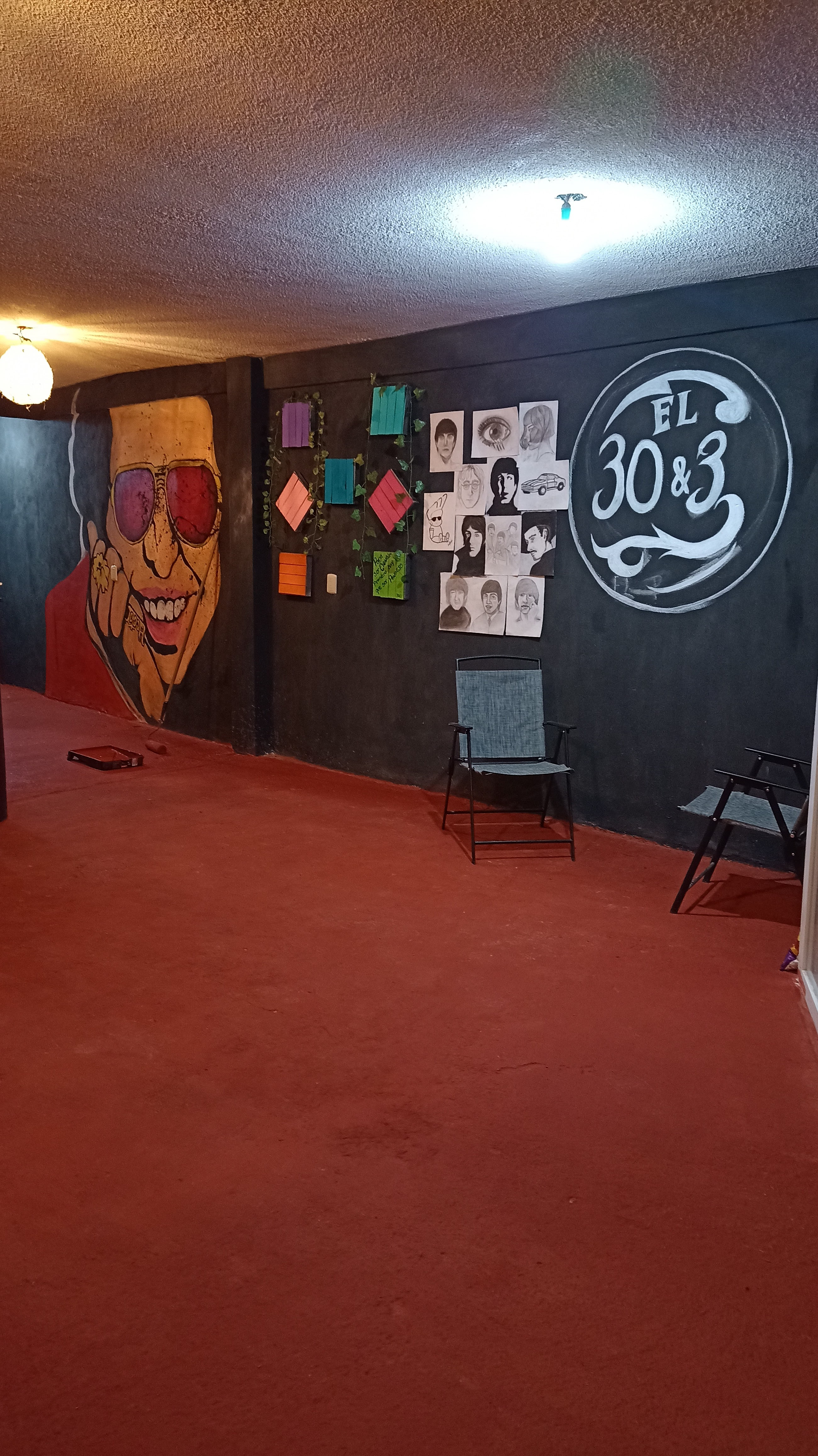 Restaurante el 33 image 4