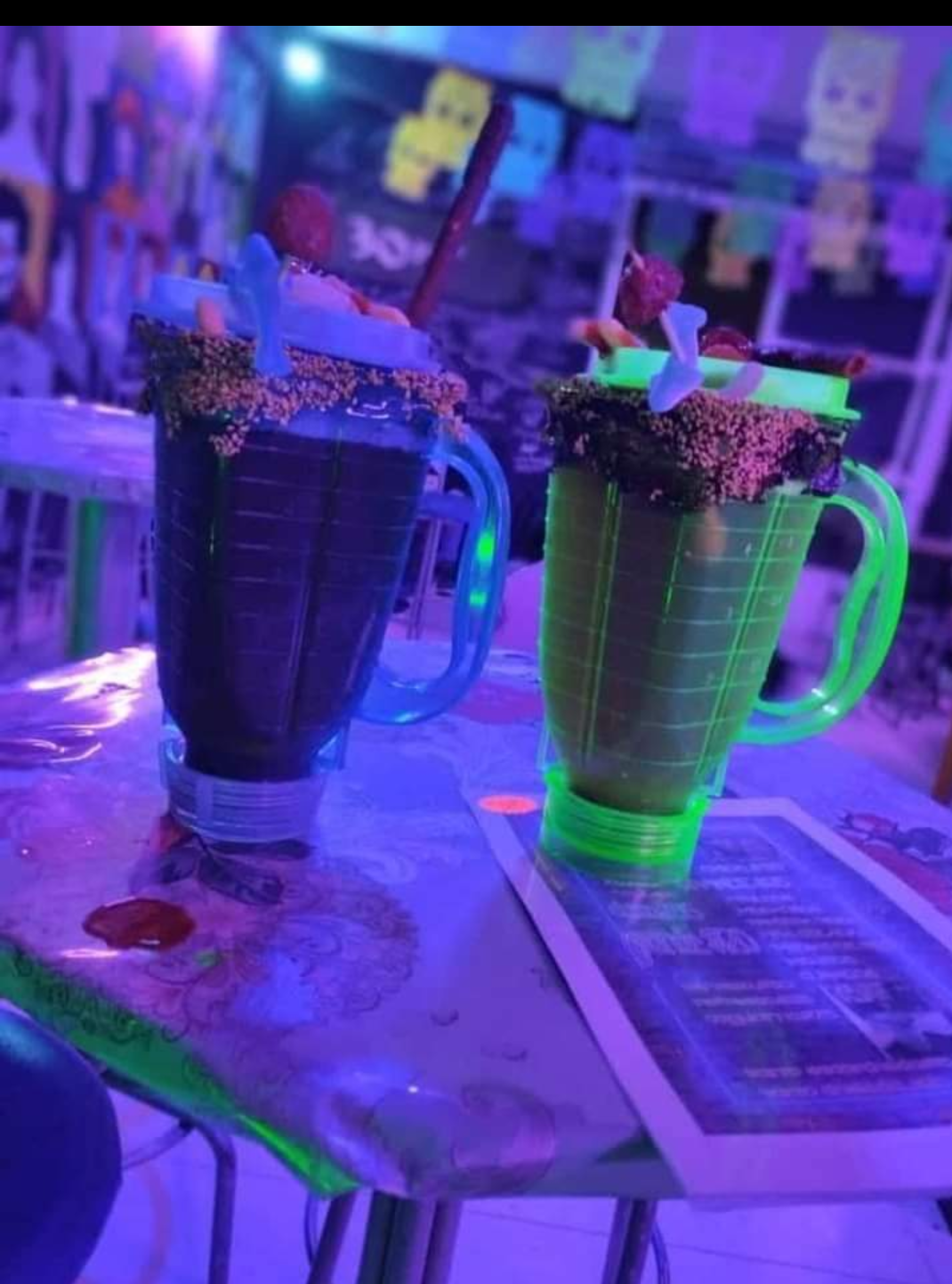 Restaurante el 33 image 5