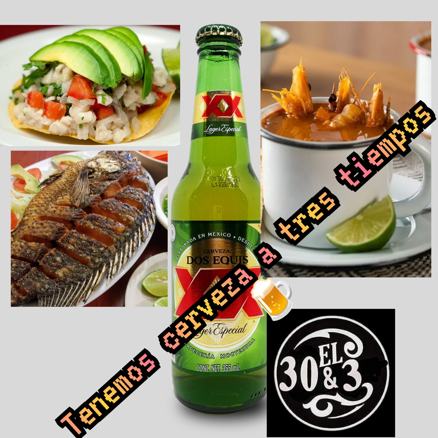 Restaurante el 33 image 7