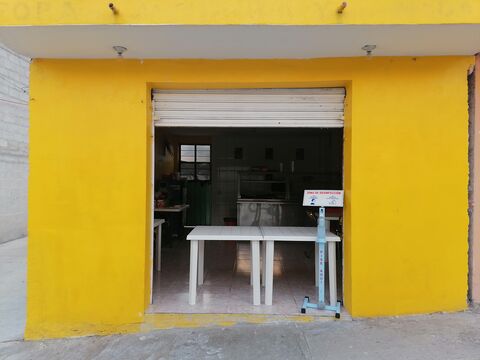 Taquería "Los Vega" image 1