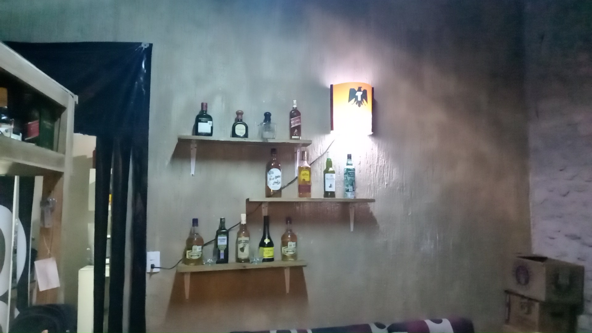 JB café & bar image 3