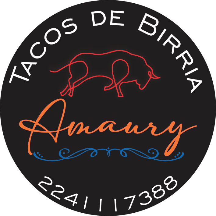 Tacos de Birria y Cochinita "Amaury" image 2