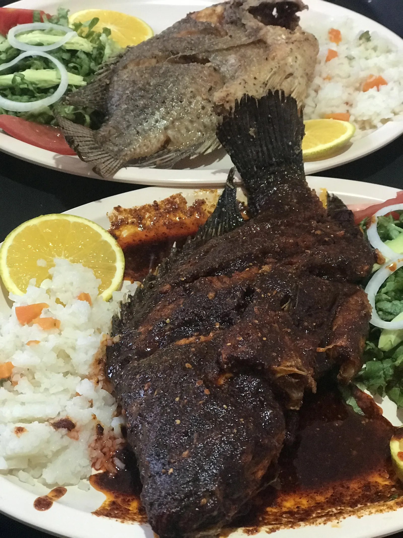 DELI-IXCA image 5