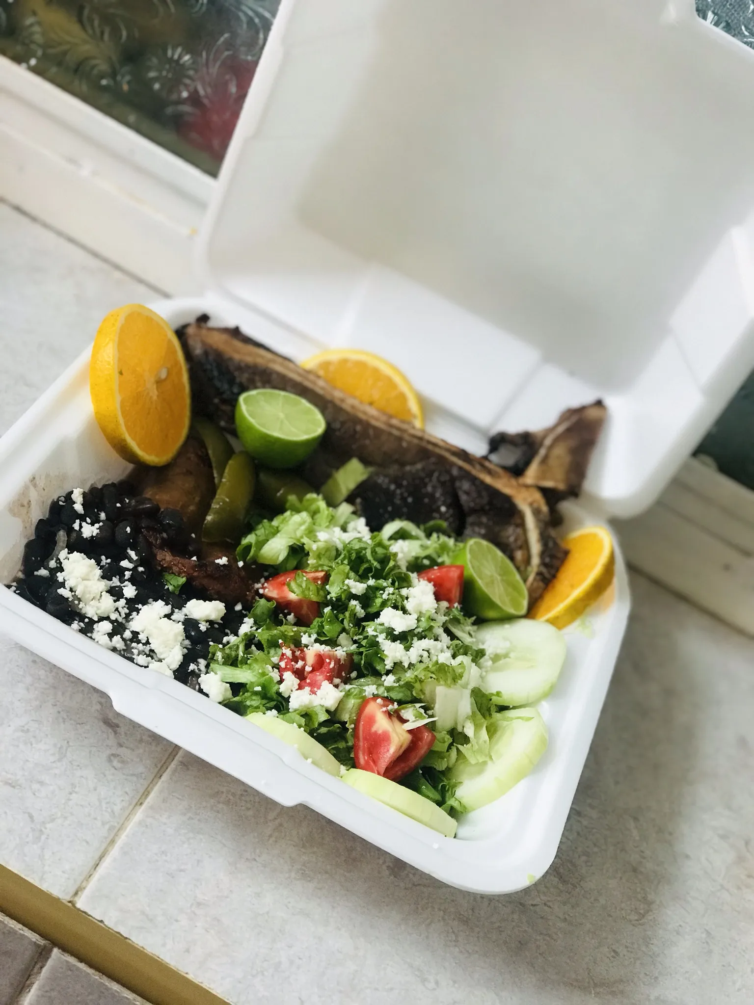 DELI-IXCA image 10