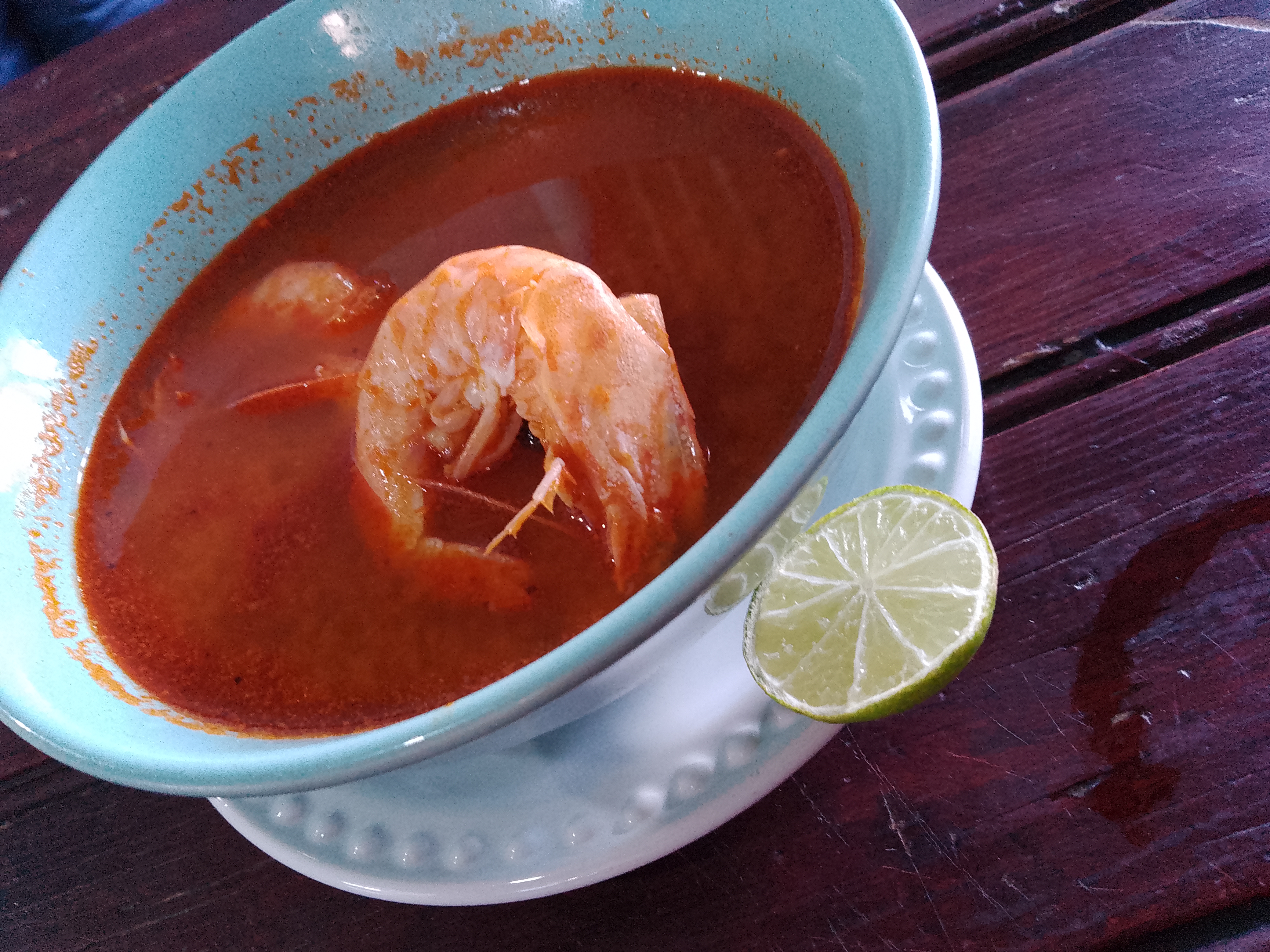 Soledad Desayunos y Comida image 2
