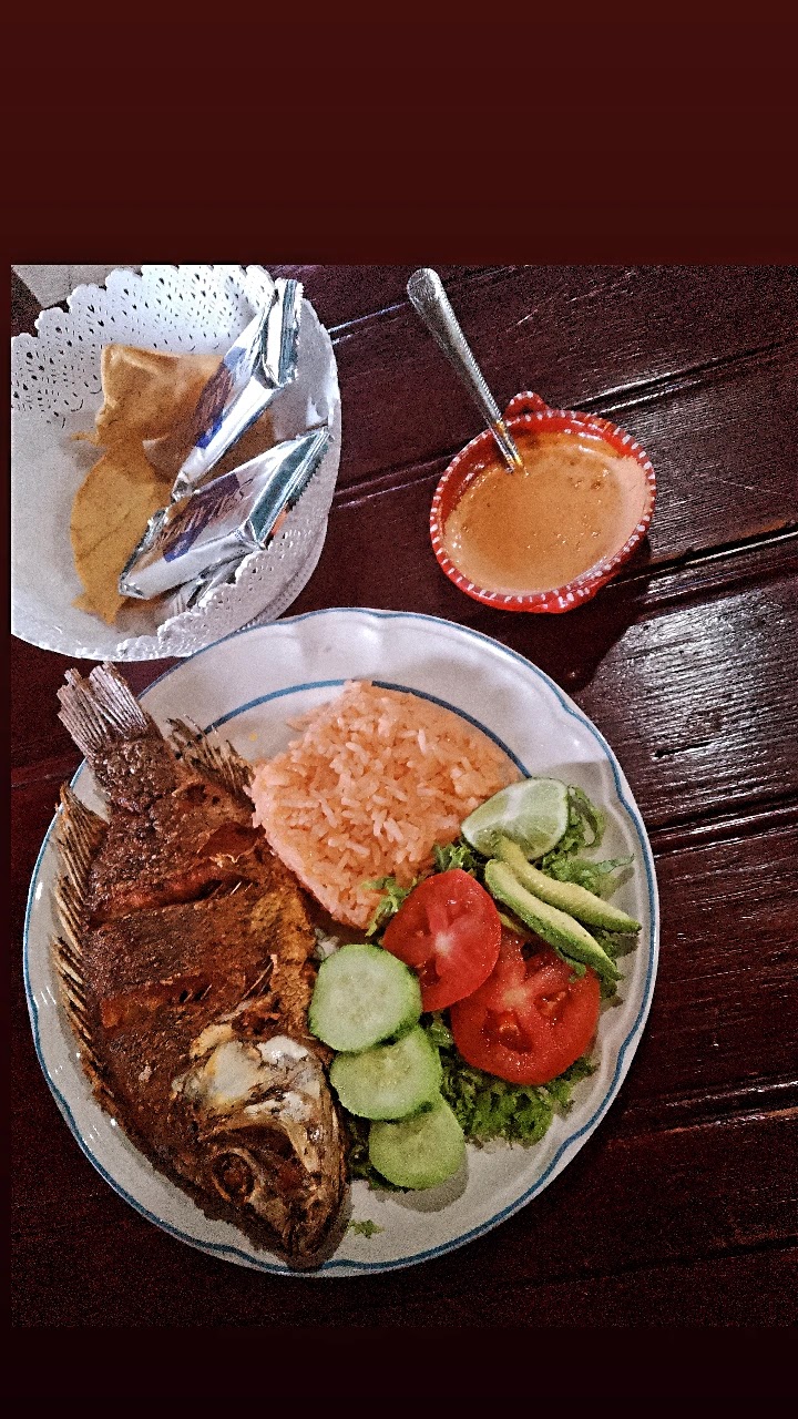Soledad Desayunos y Comida image 4