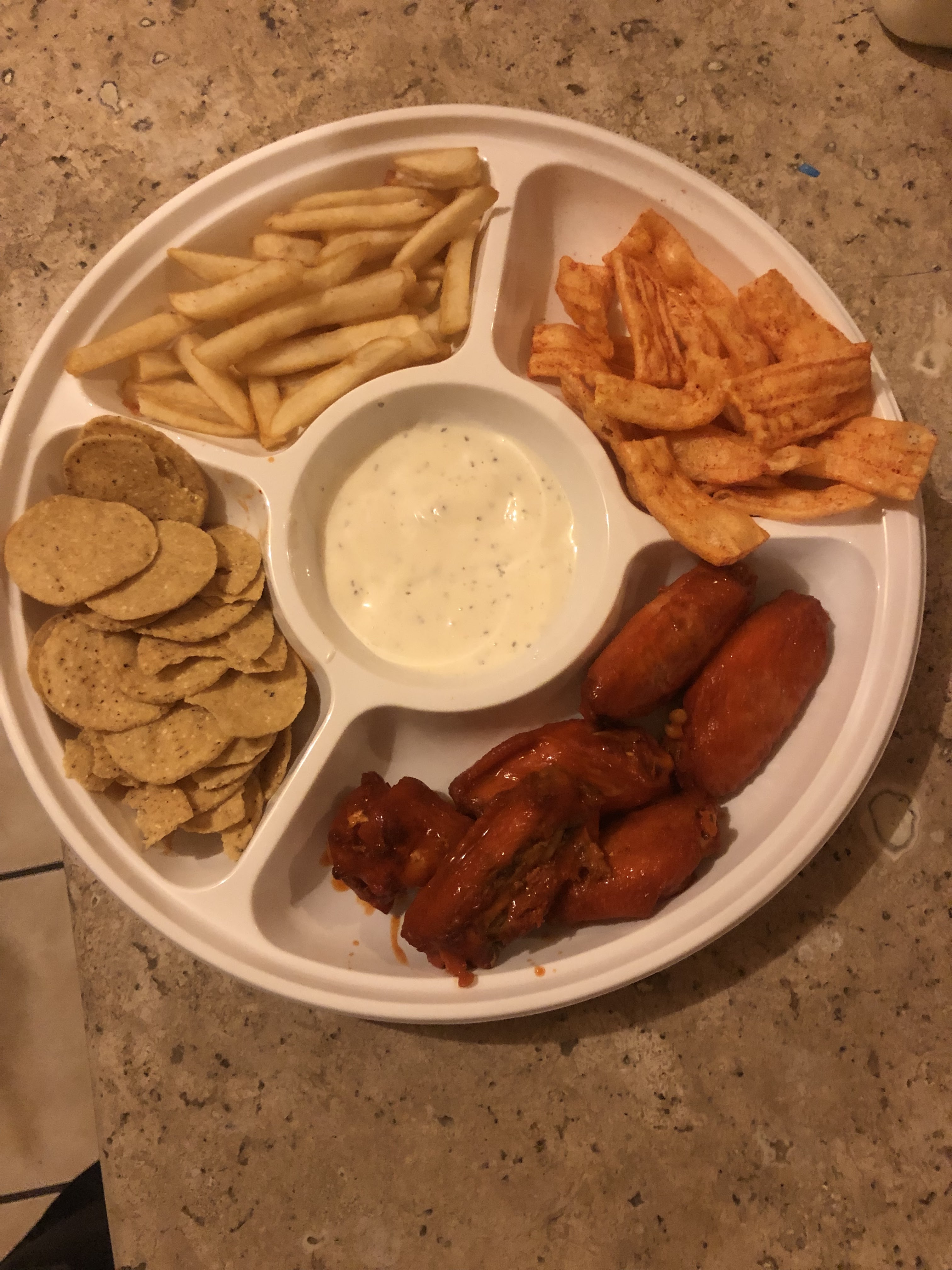 Crucero Restaurant & Bar image 6