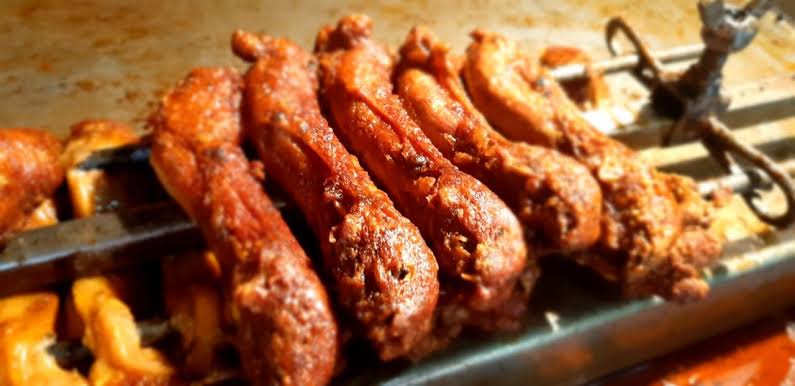 Pollos EL CHOCO image 3