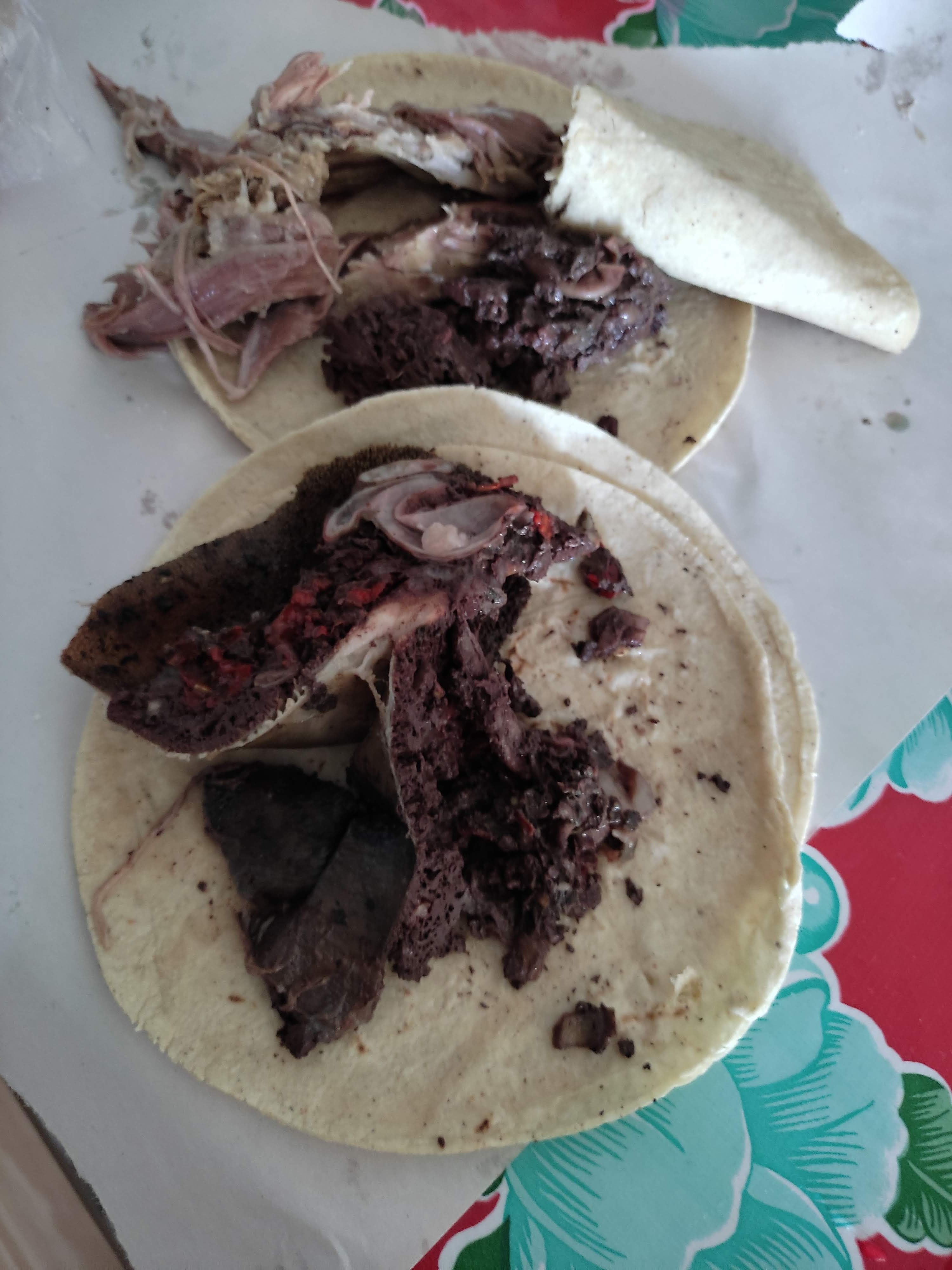 Barbacoa don Noe image 3