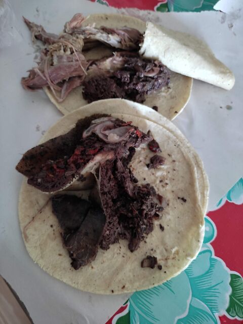 Barbacoa don Noe image 3