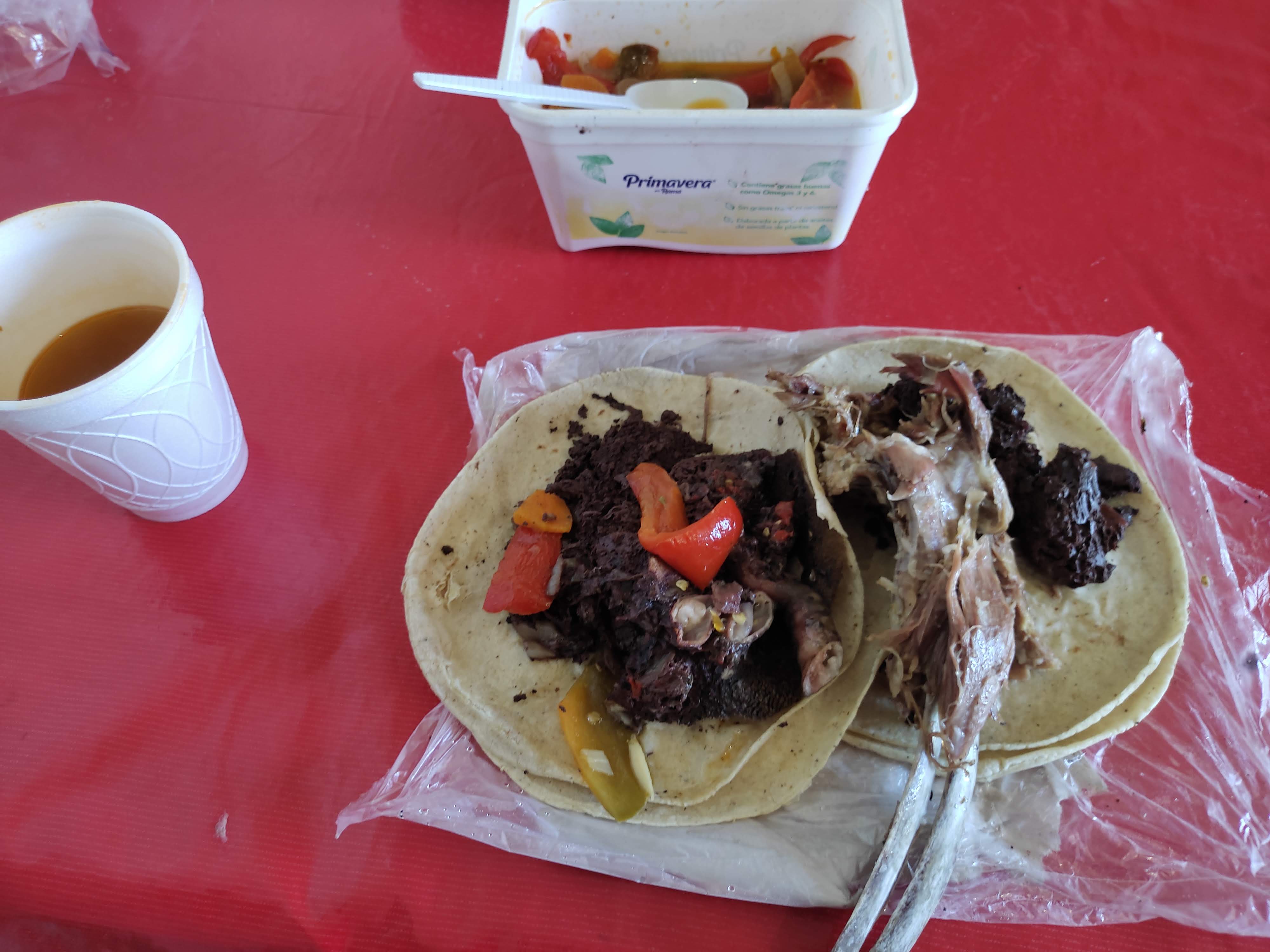 Barbacoa don Noe image 4