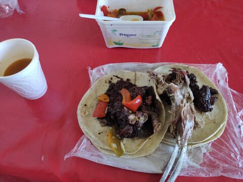 Barbacoa don Noe image 4