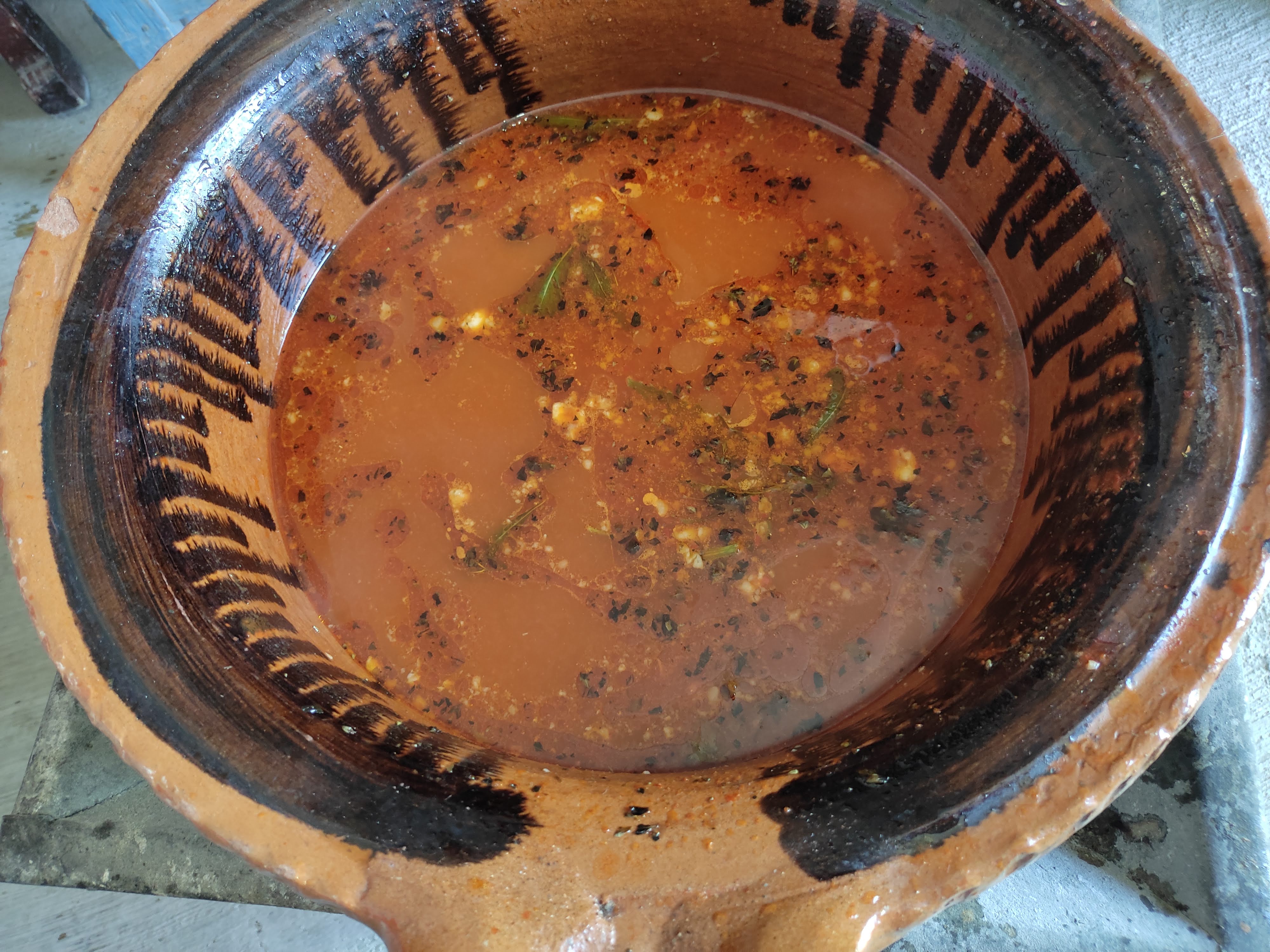 Barbacoa don Noe image 5
