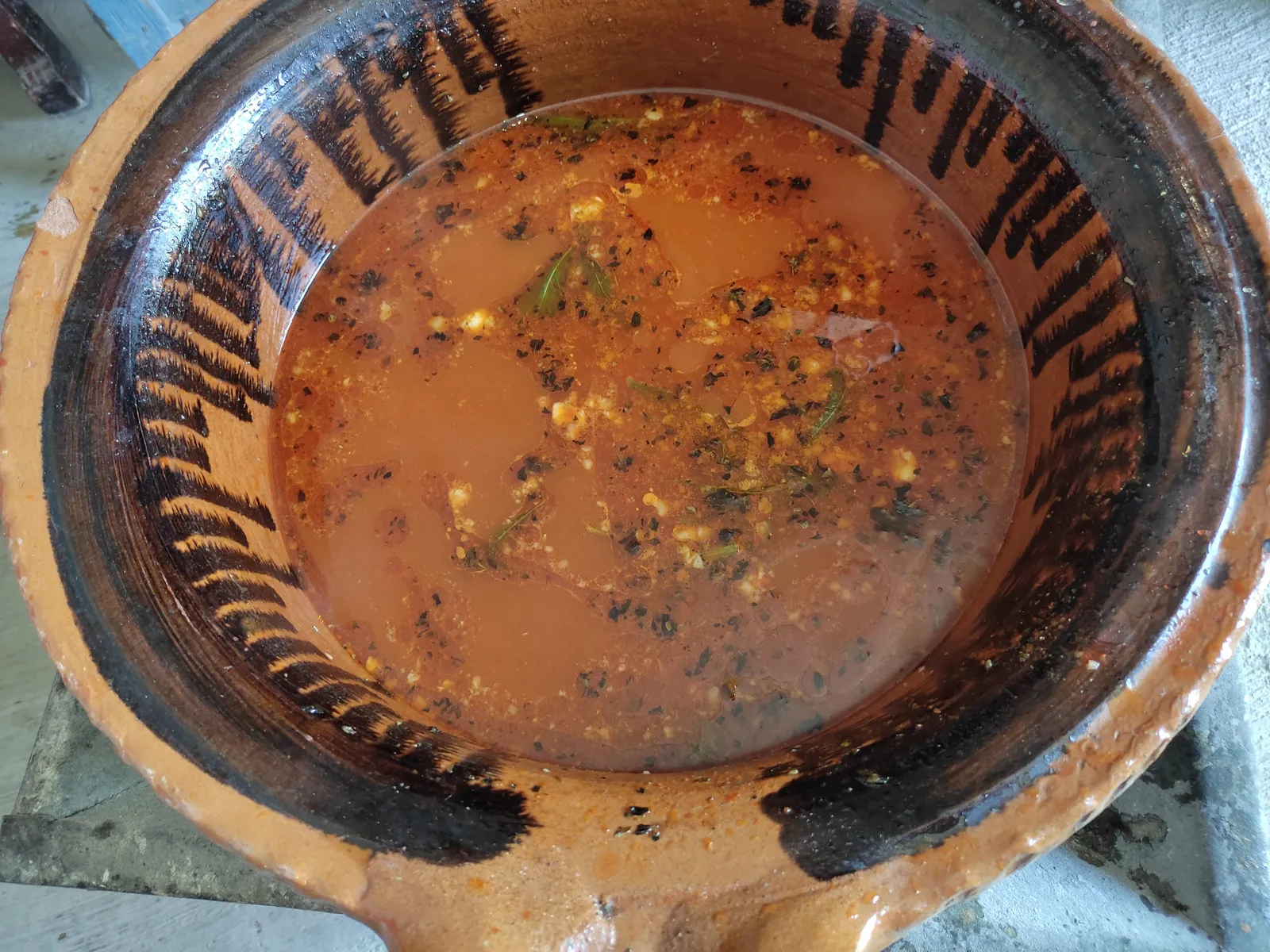 Barbacoa don Noe image 5