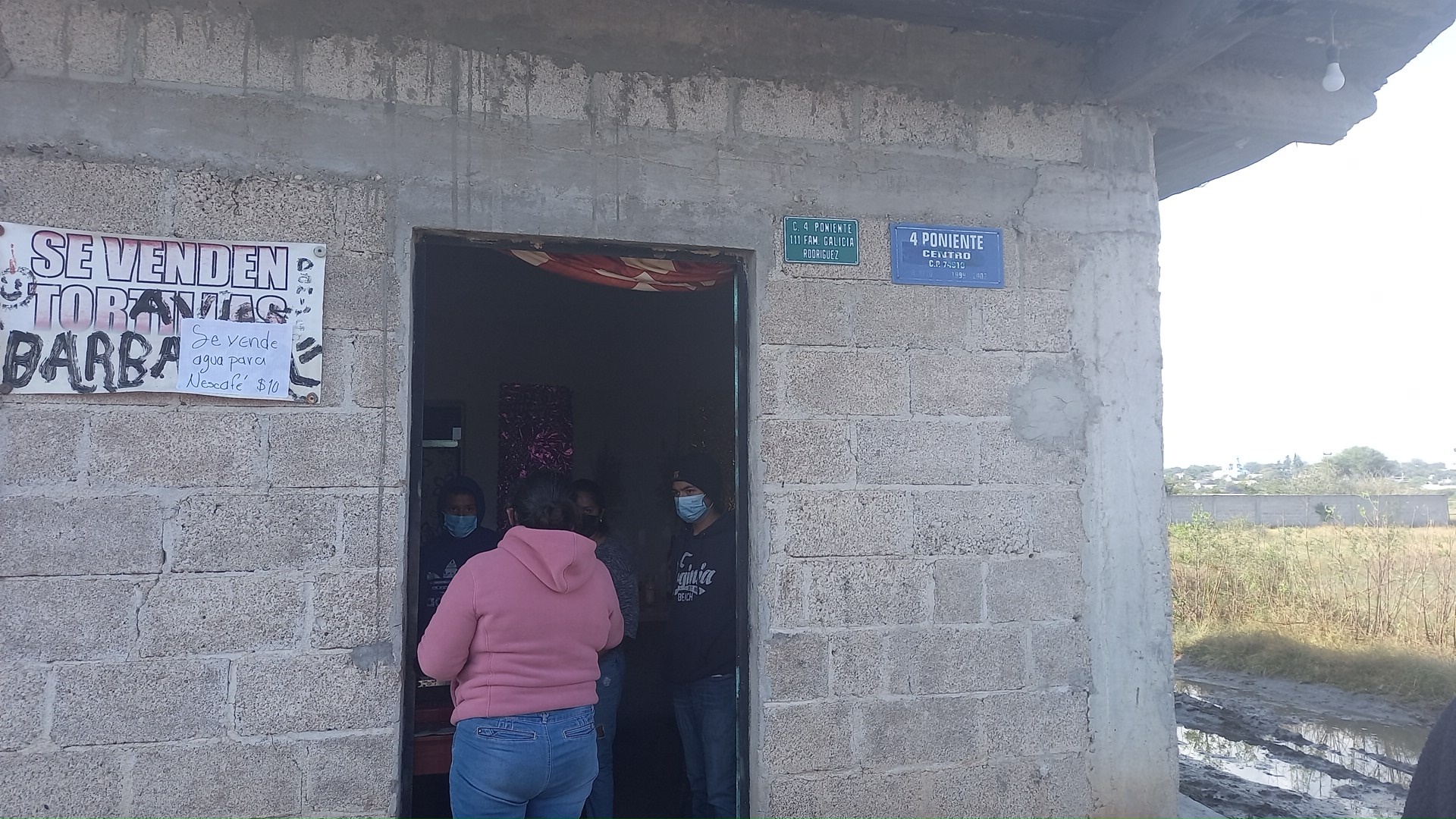 Barbacoa don Noe image 6