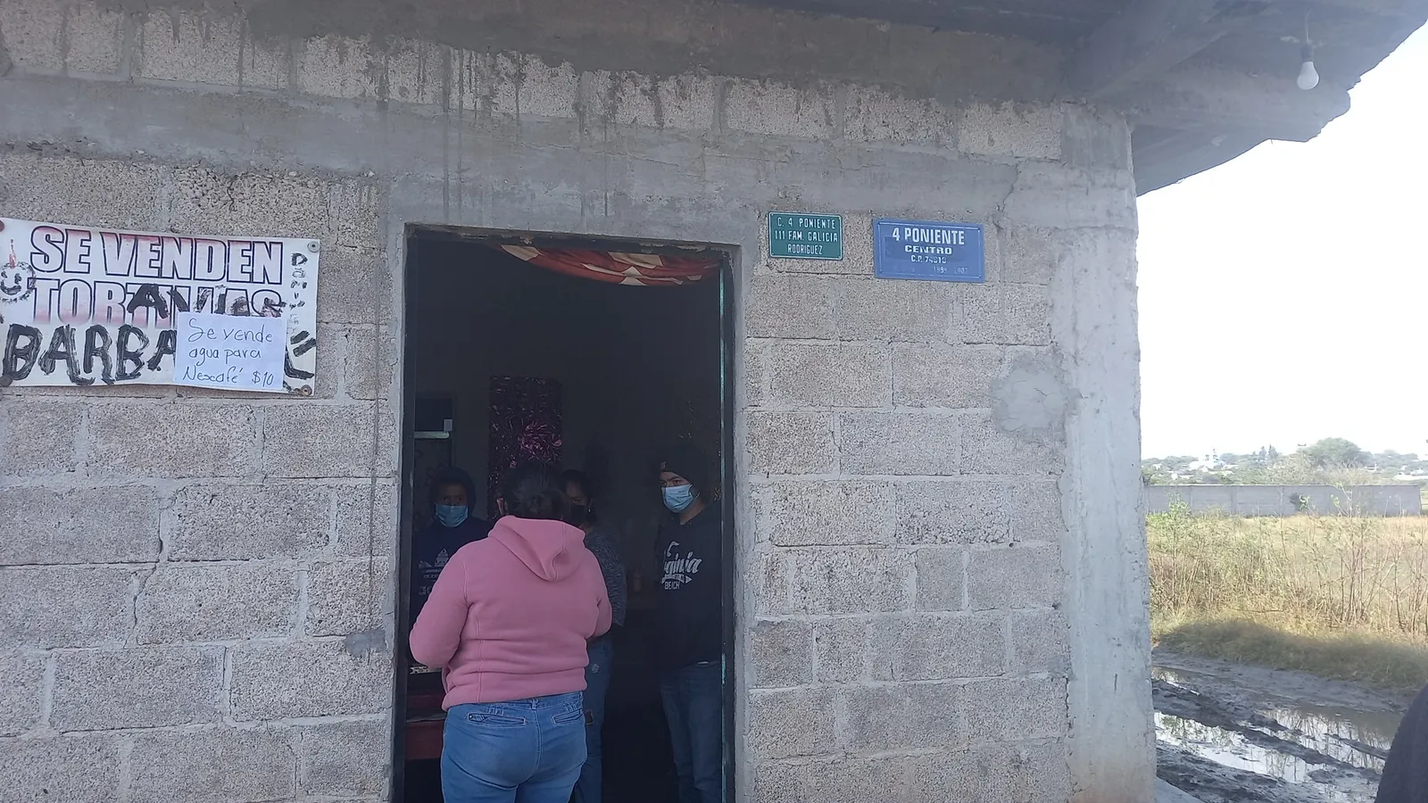 Barbacoa don Noe image 6
