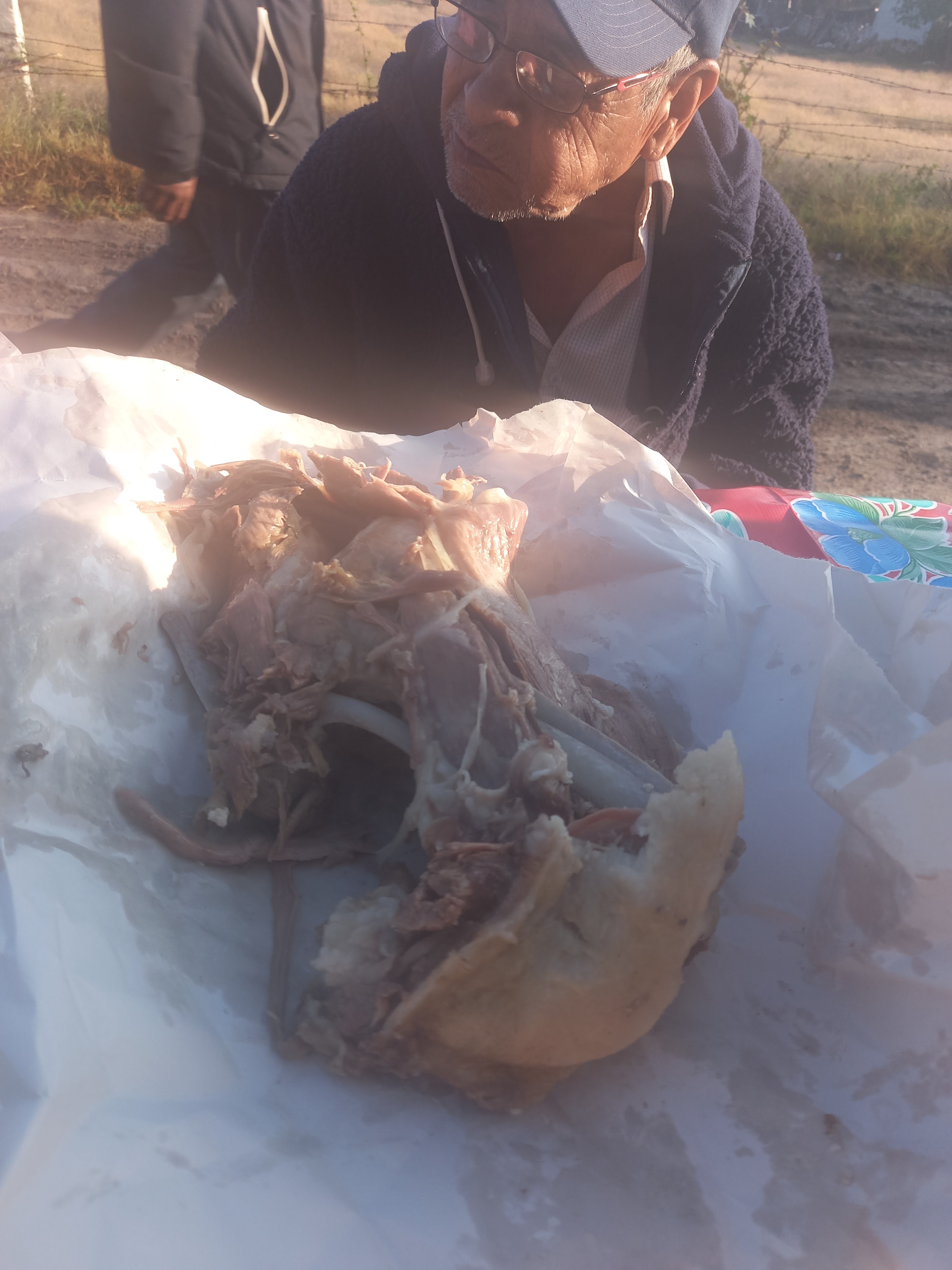 Barbacoa don Noe image 7