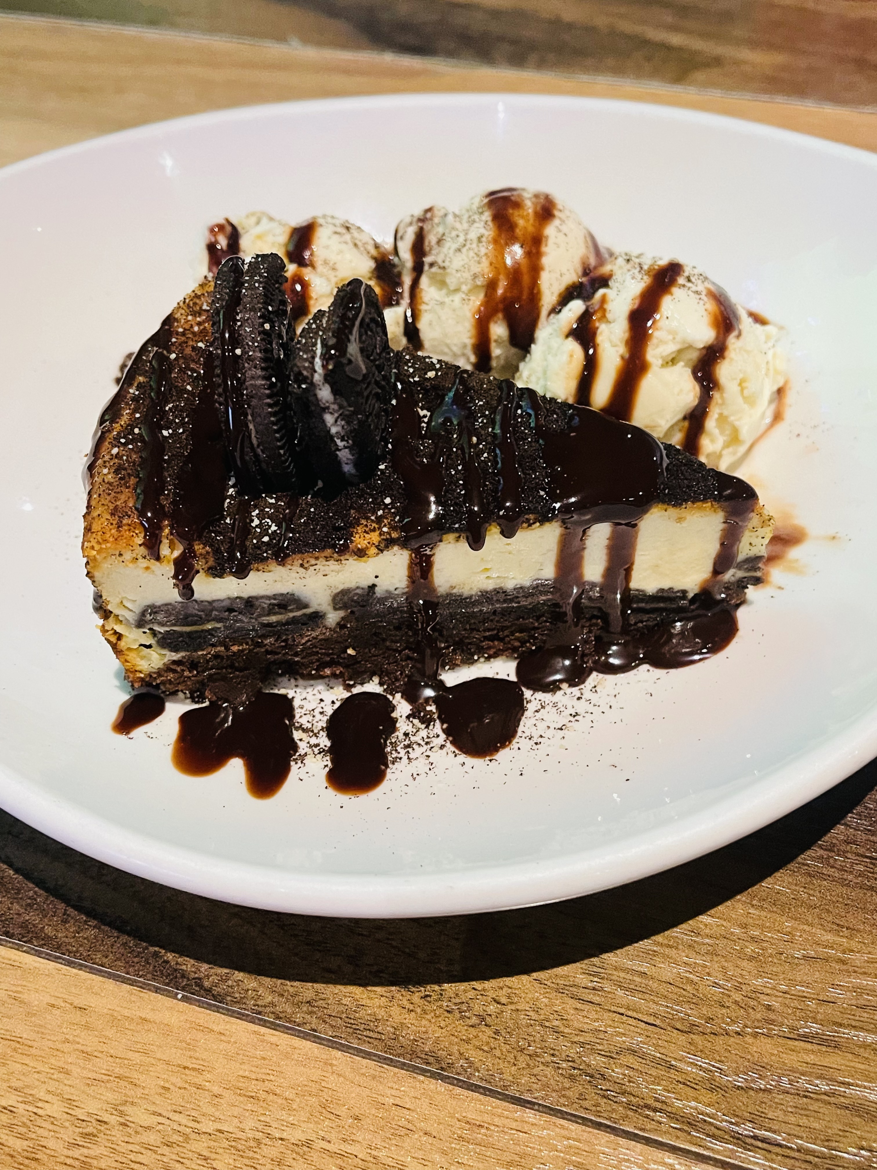 Restaurante Tierra Santa - Piedras Negras image 9