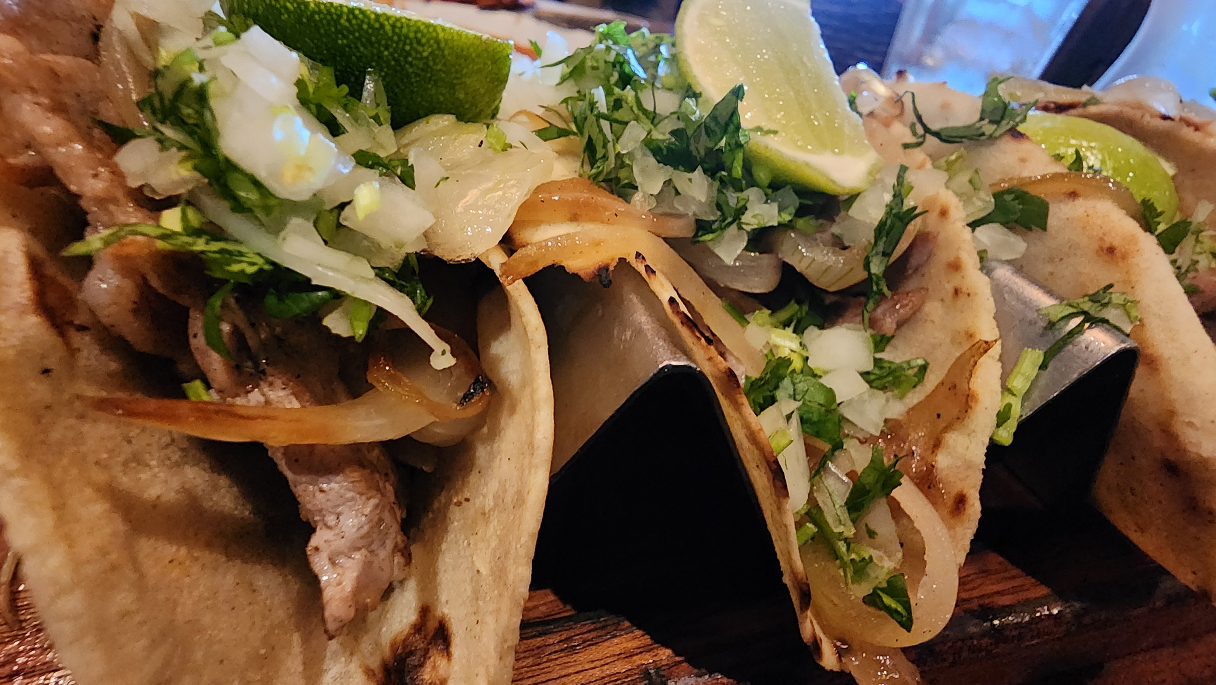 Barrokas Restaurante image 6