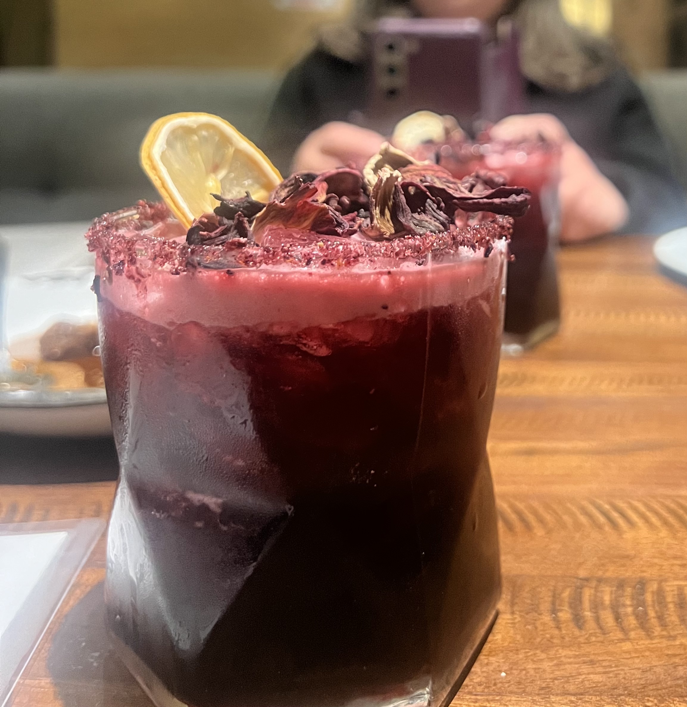 Barrokas Restaurante image 7