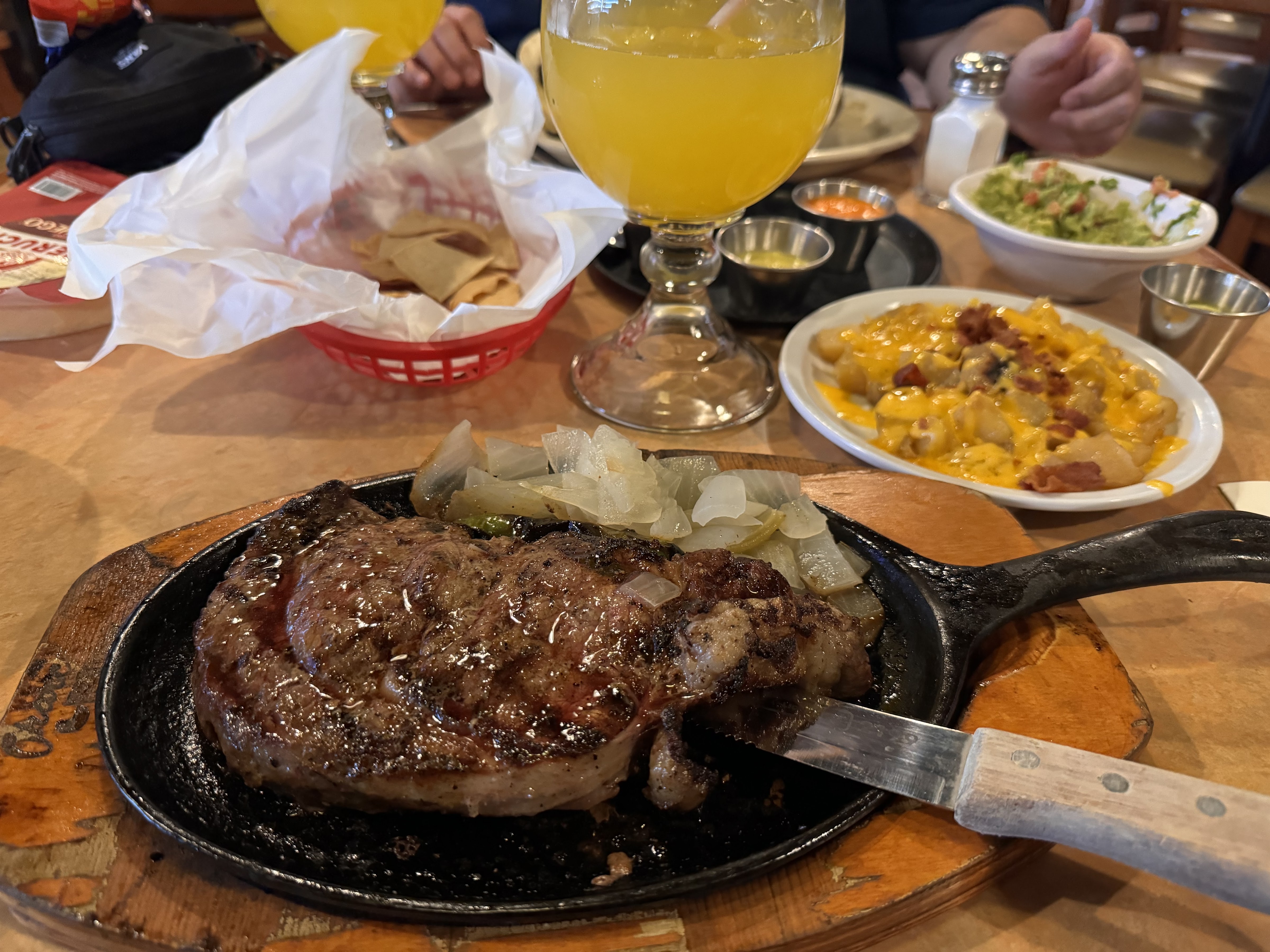 Charcoal Grill image 4