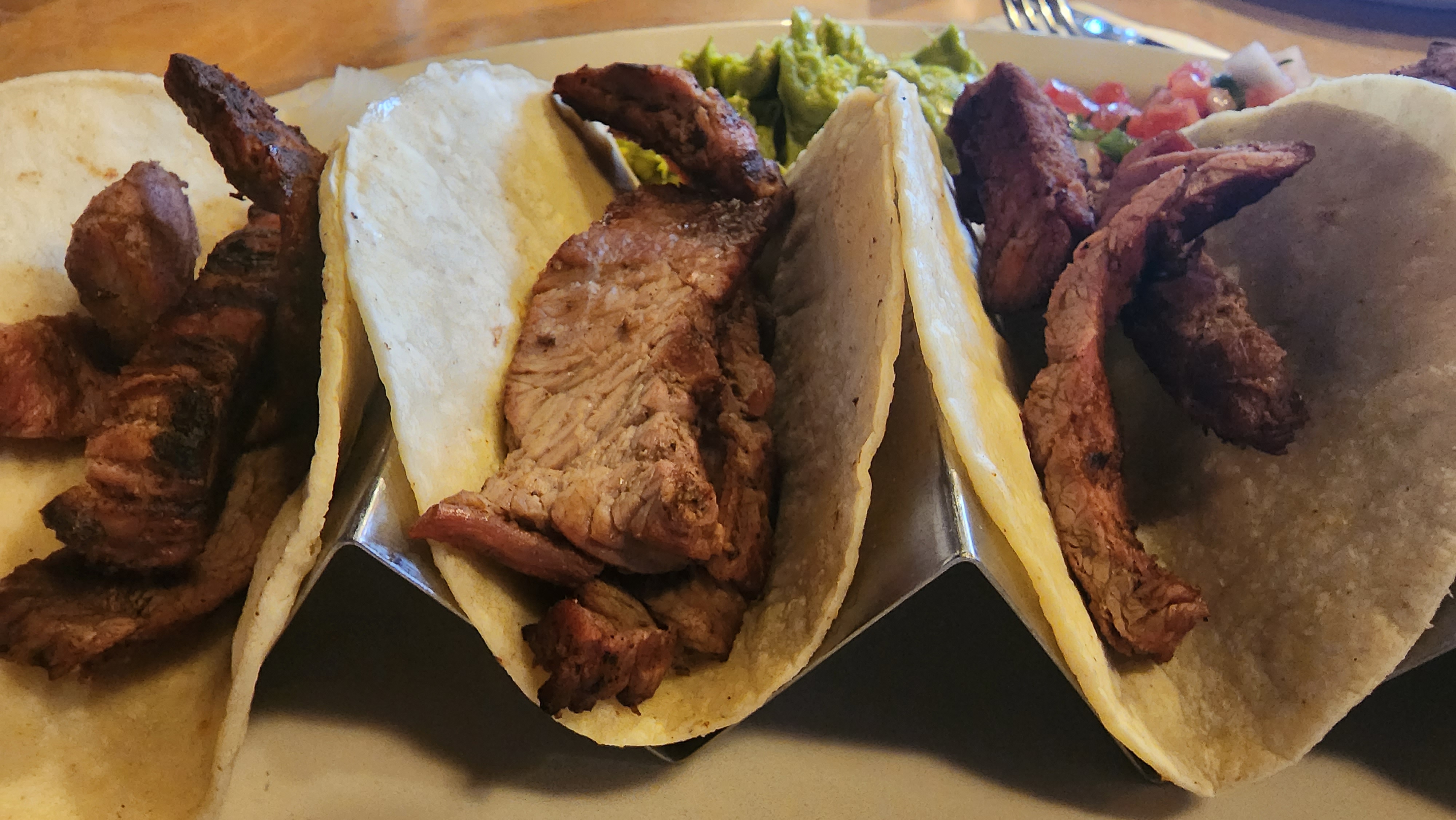 Charcoal Grill image 5