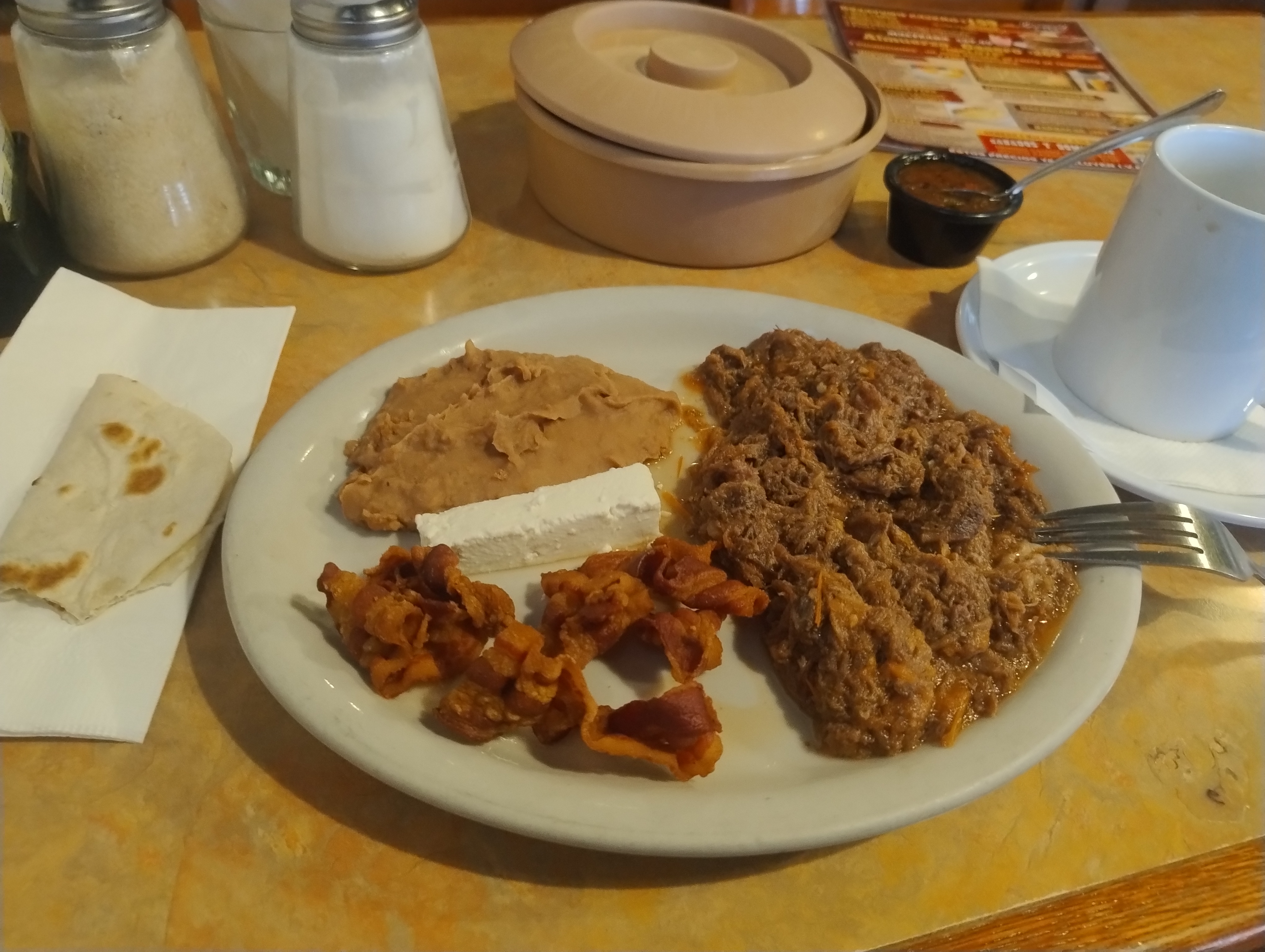 Charcoal Grill image 7