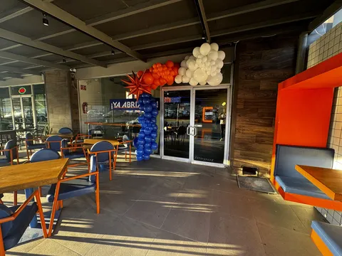 Bitespot image 6