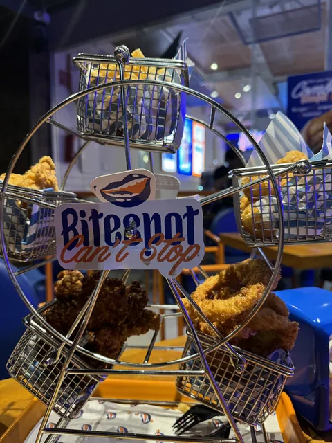 Bitespot image 8