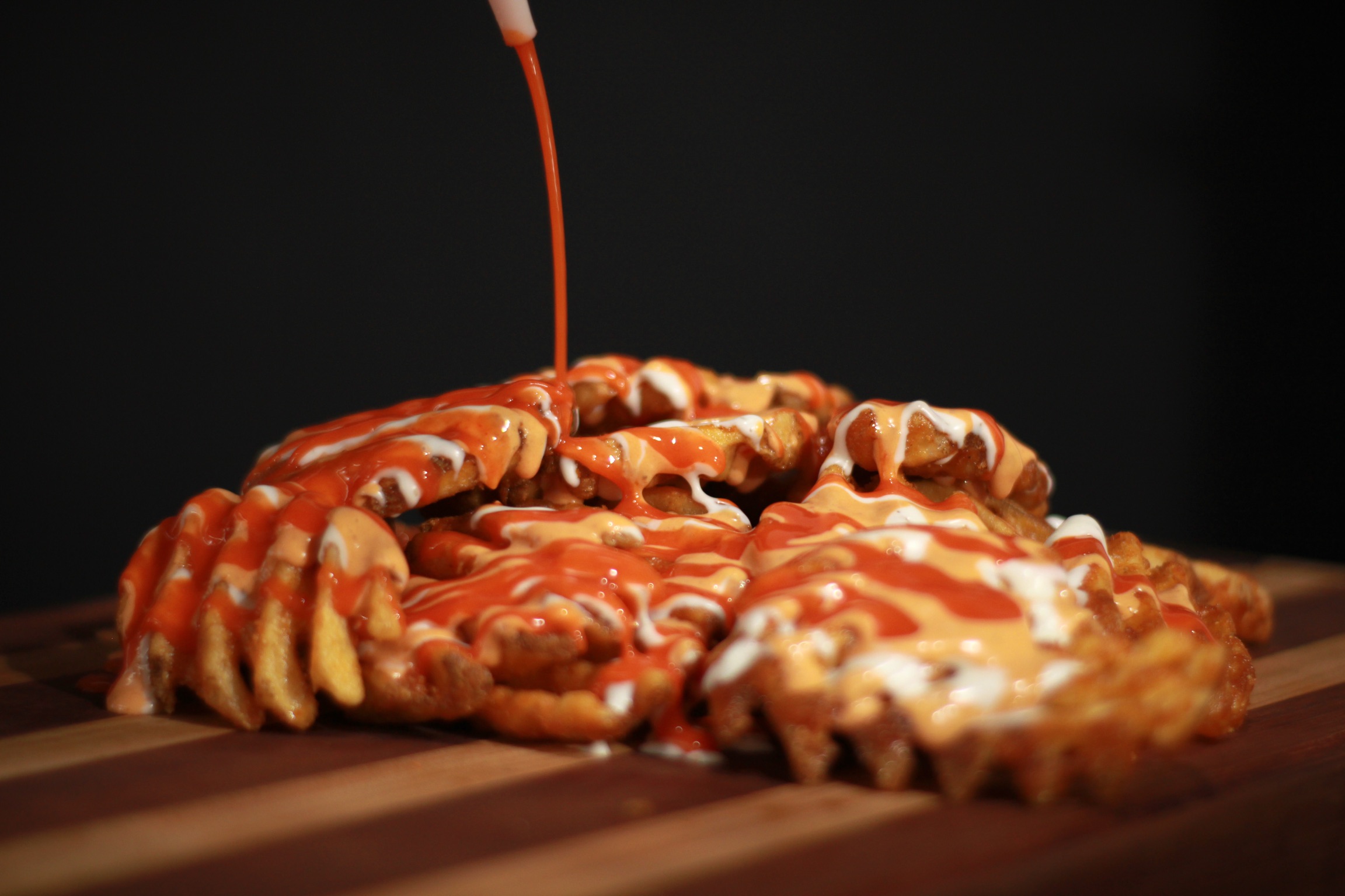 Chicken Street image 5