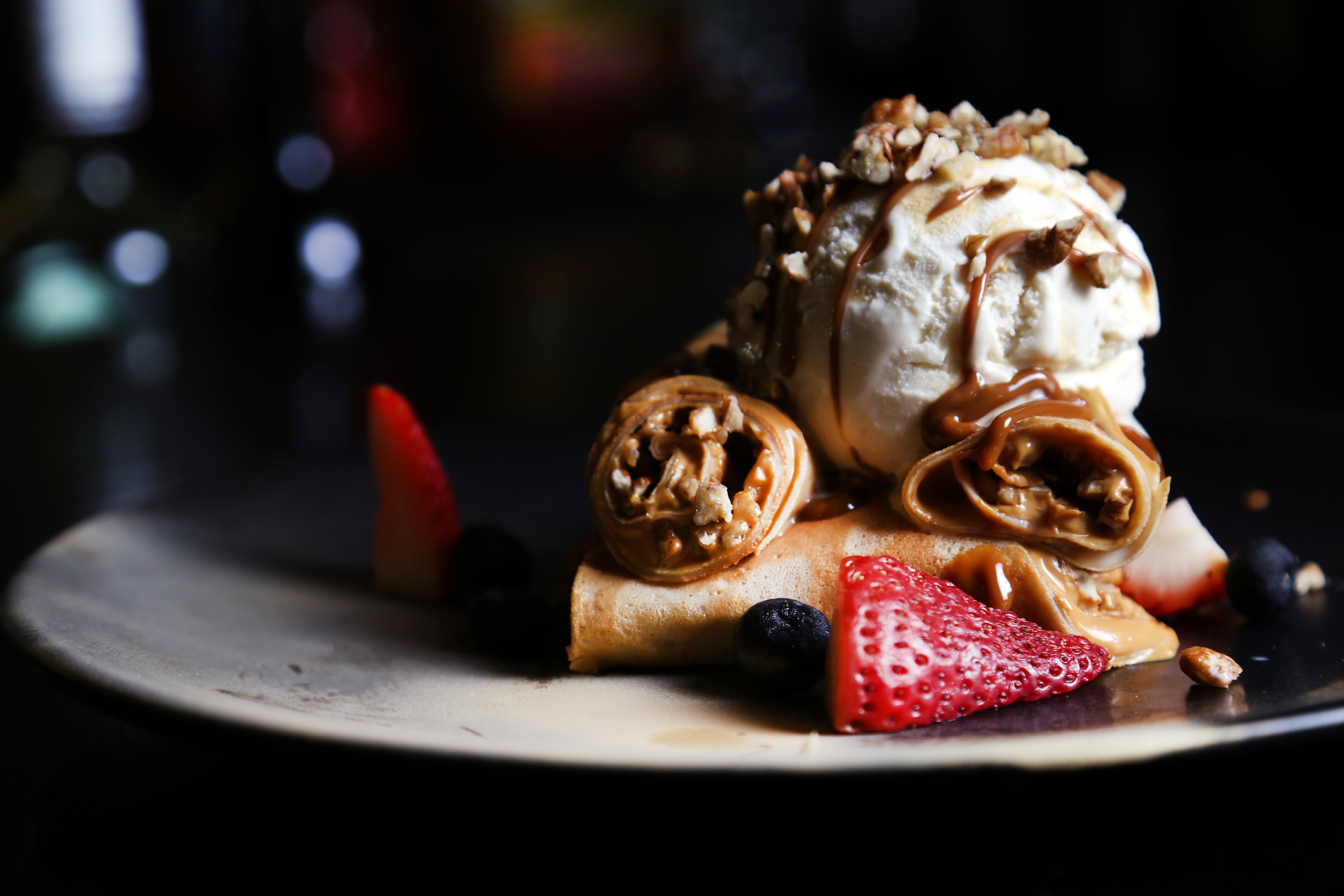 República Restaurant And Bar image 2